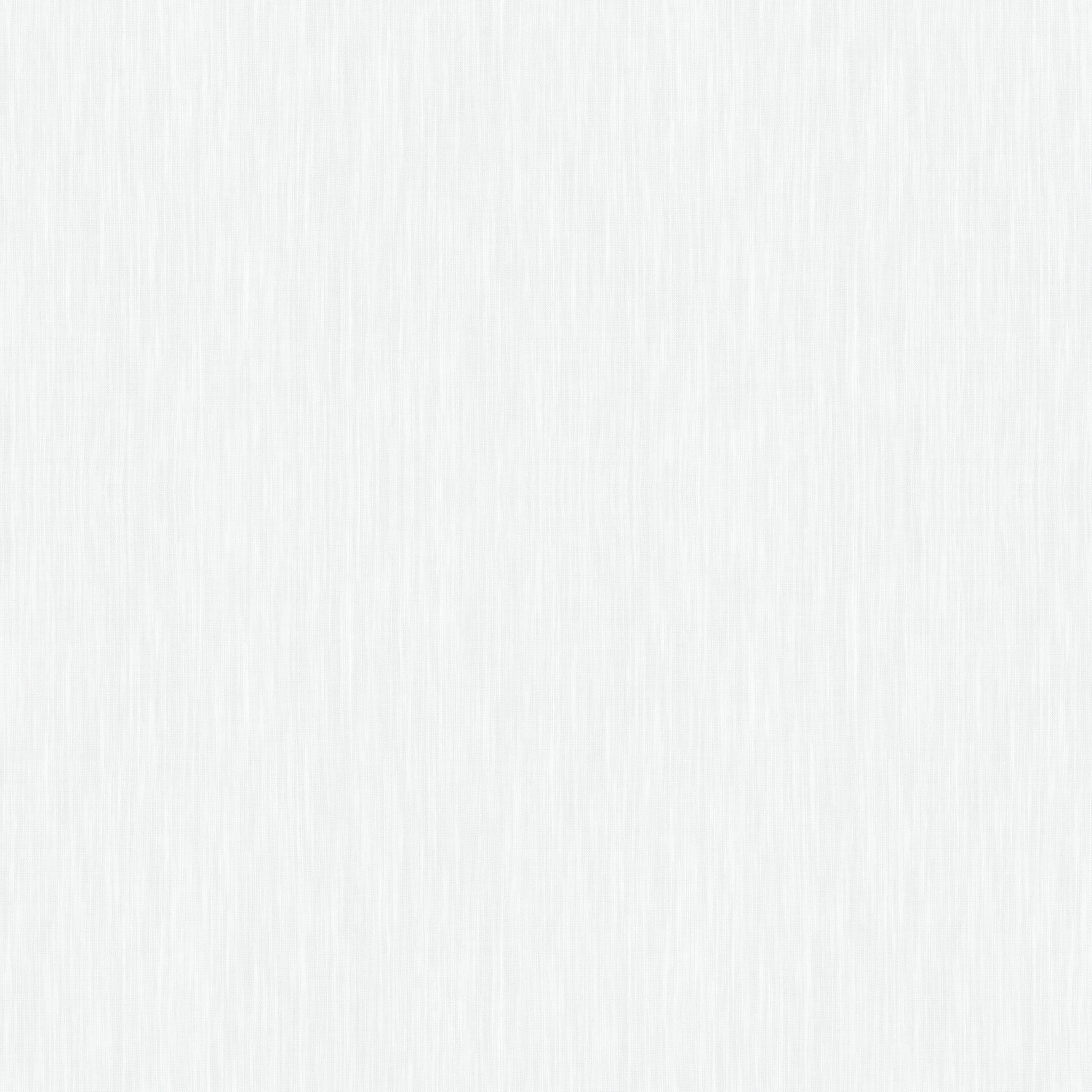 Stoffmuster für Vorhänge nach Maß | 70 weiß / halbtransparent / Eco Heaven