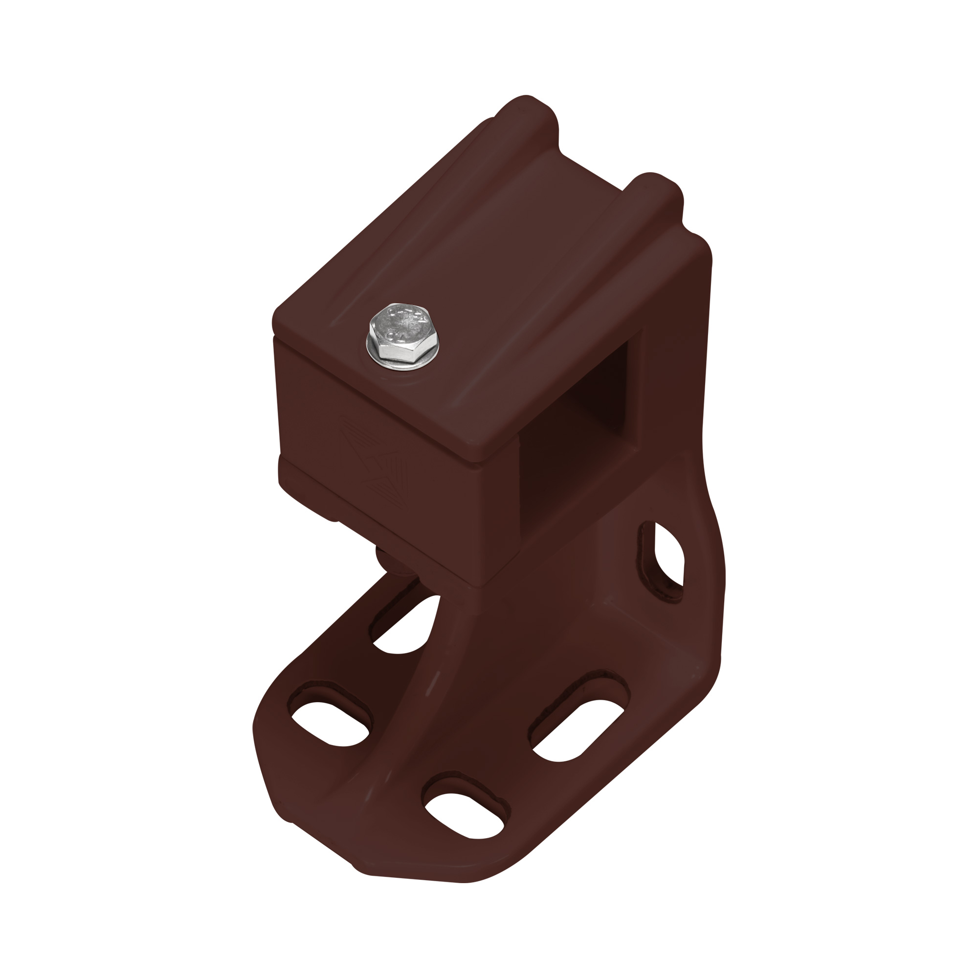 slider_image_01926bec62747e0085b9e0d0b504ca8f Halterung für Gelenkarmmarkisen zur Wand- oder Deckenmontage, robustes Design