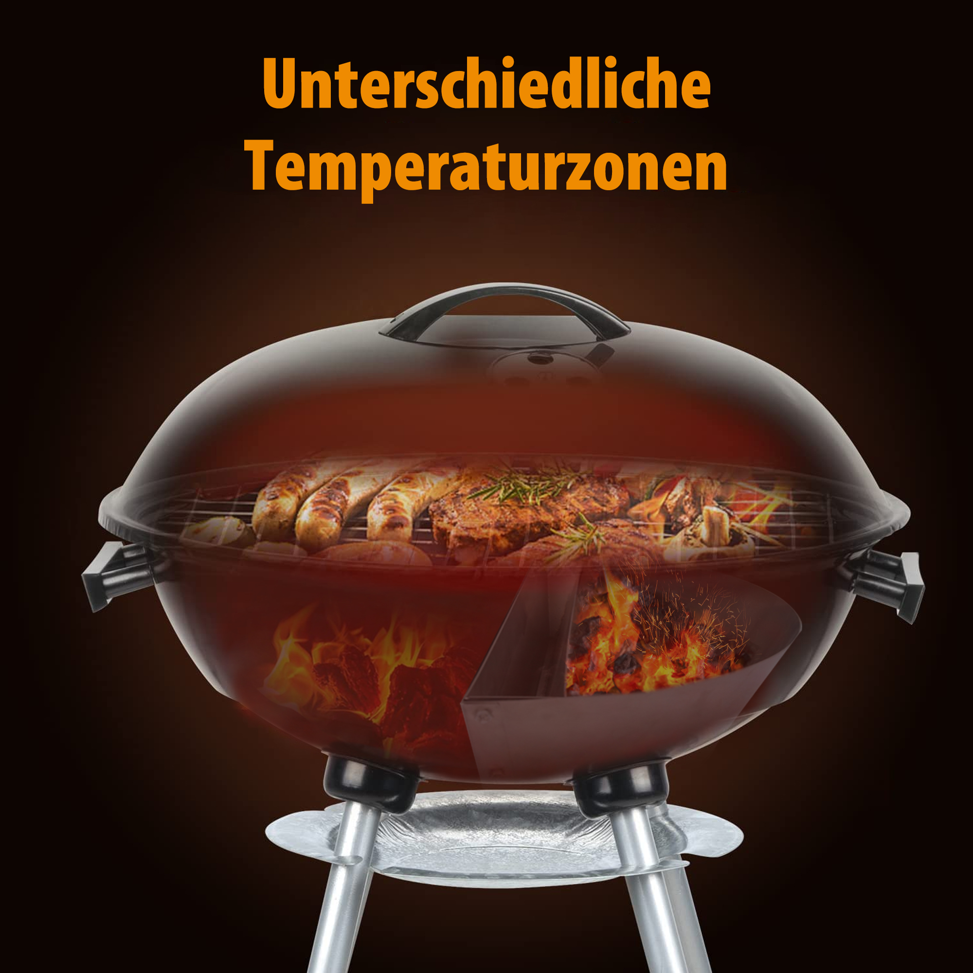 slider_image_019d0a7bbd89760e852124b18c8daa2b