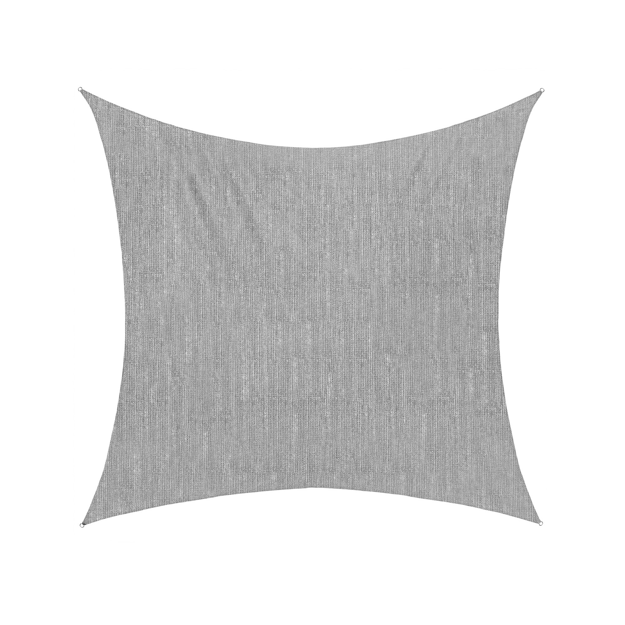 slider_image_0196002ac2a9741ab73aa422c40dbdff Dreieckiges Sonnensegel aus atmungsaktivem HDPE für Schatten und Schutz