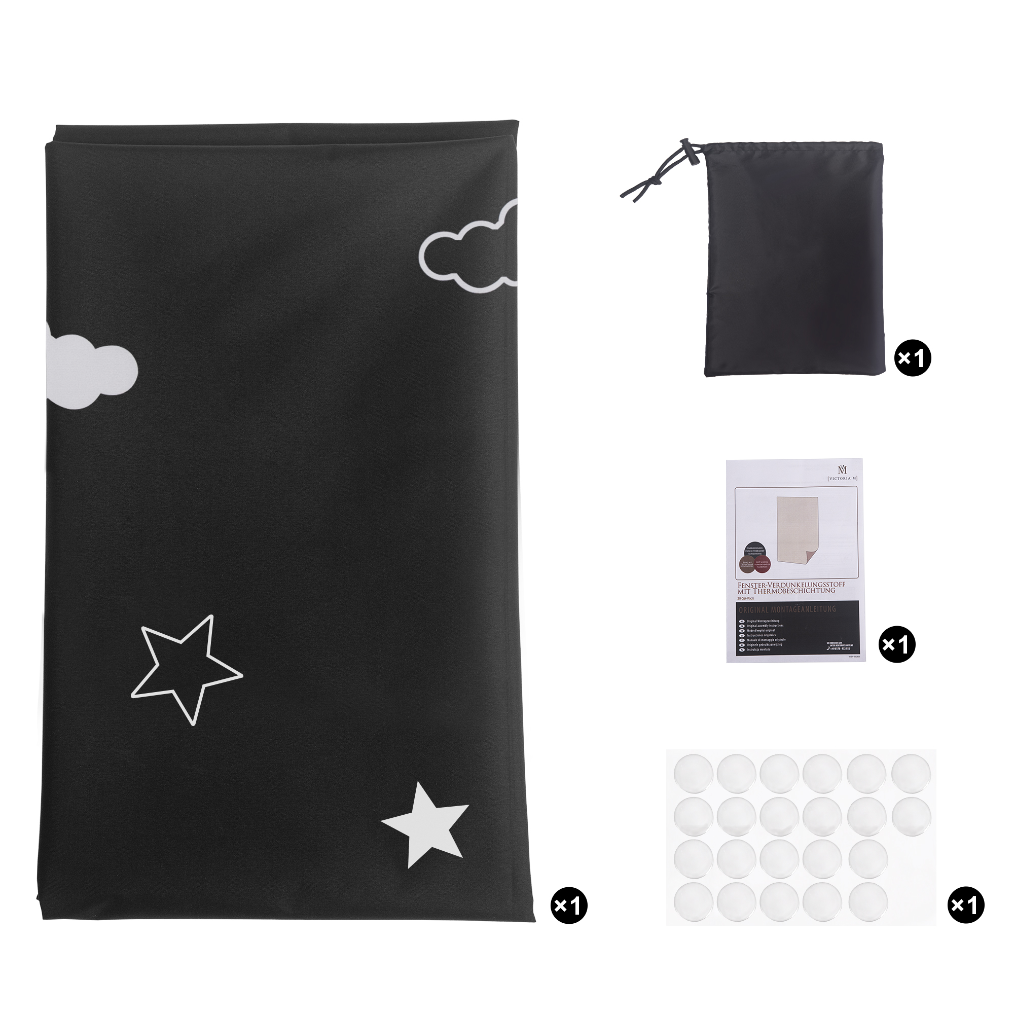 slider_image_019d482e0f5c7449a520c3e384881795