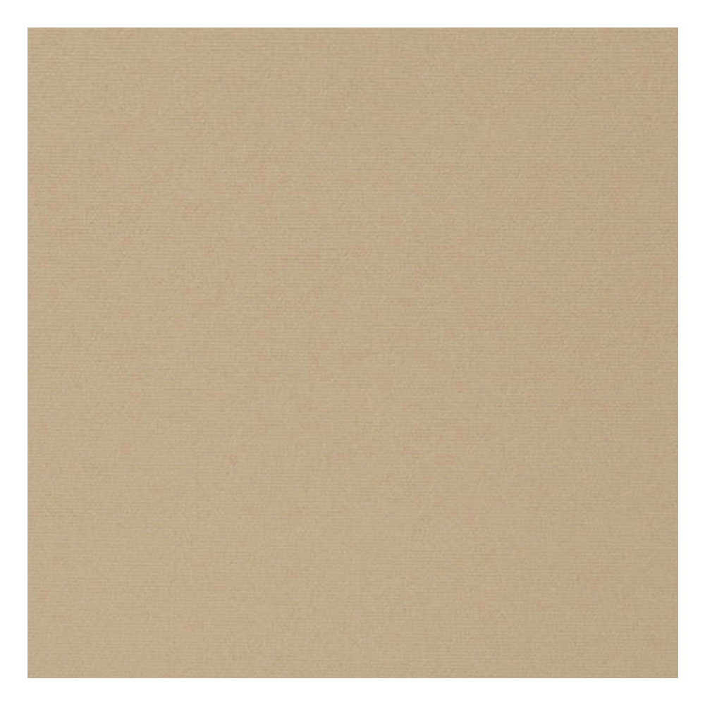 Stoffmuster für Stoffrollo nach Maß | D-2702 creme / vollverdunkelnd / Dublin Stoffmuster für Stoffrollo nach Maß | D-2702 creme / vollverdunkelnd / Dublin