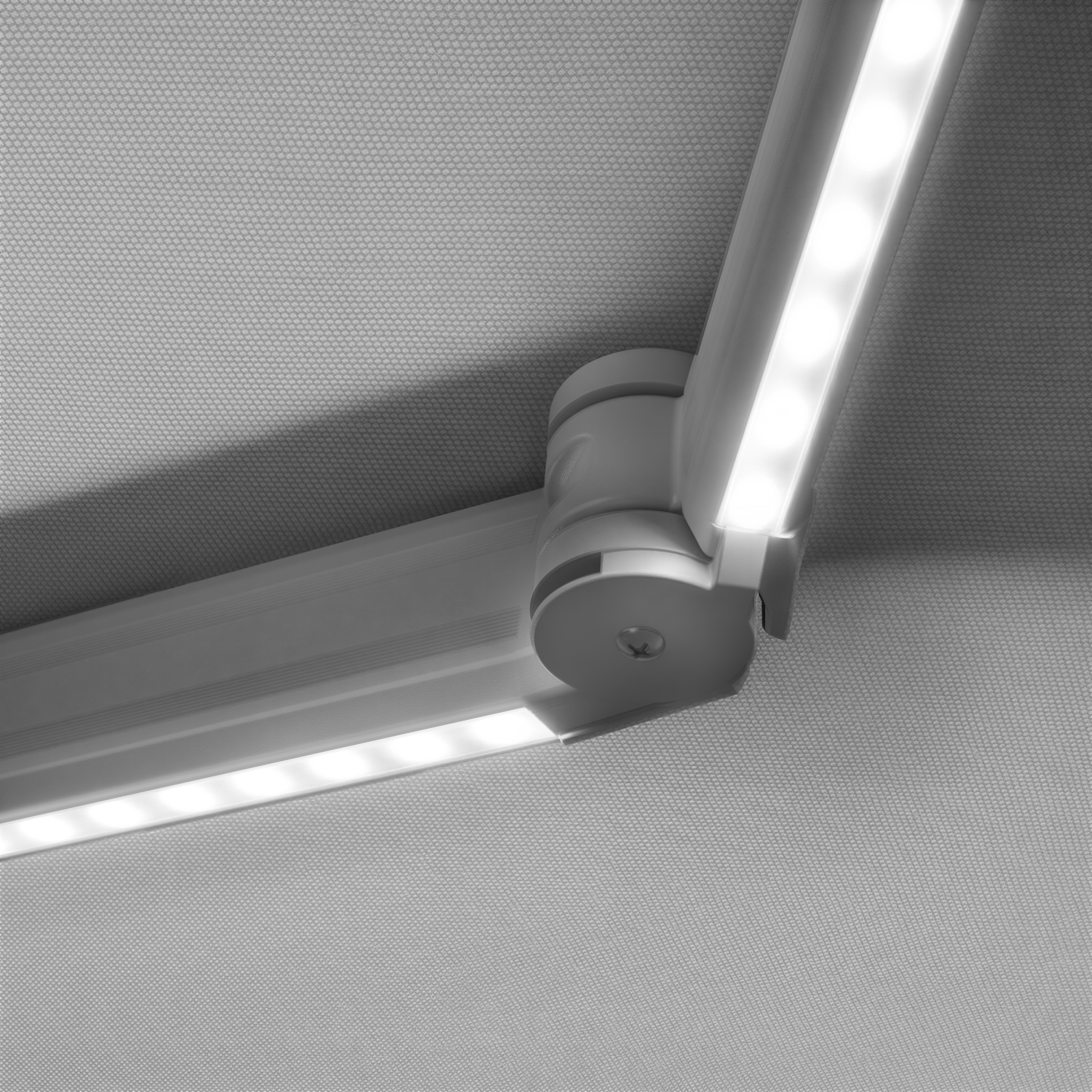 slider_image_019cd1ba05c6765b9bf23dc38f4c57fb