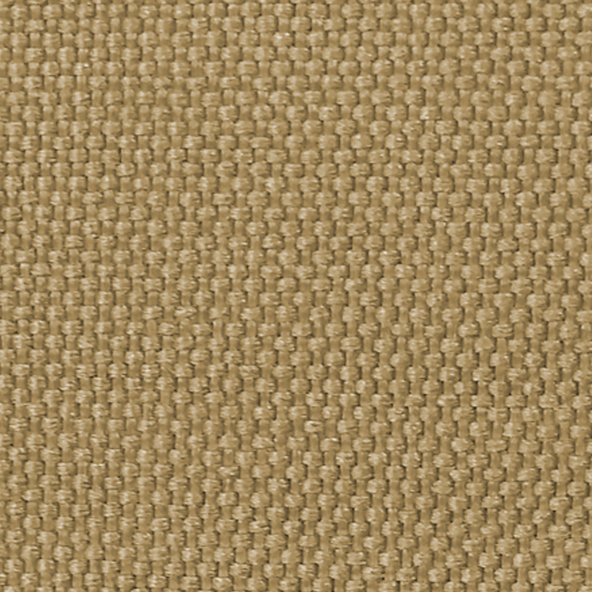 slider_image_019d6cabc67575c192dfacc759e9aee0