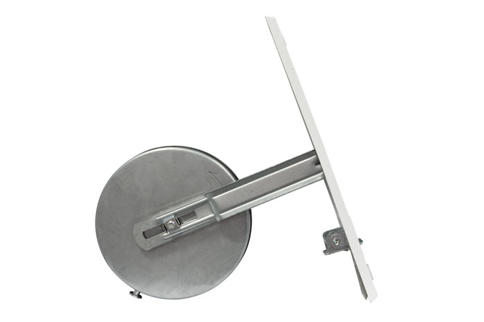 slider_image_01927b0505b87ff3a13e92e1a2aa7efd slider_image_01927b0505b87ff3a13e92e1a2aa7efd