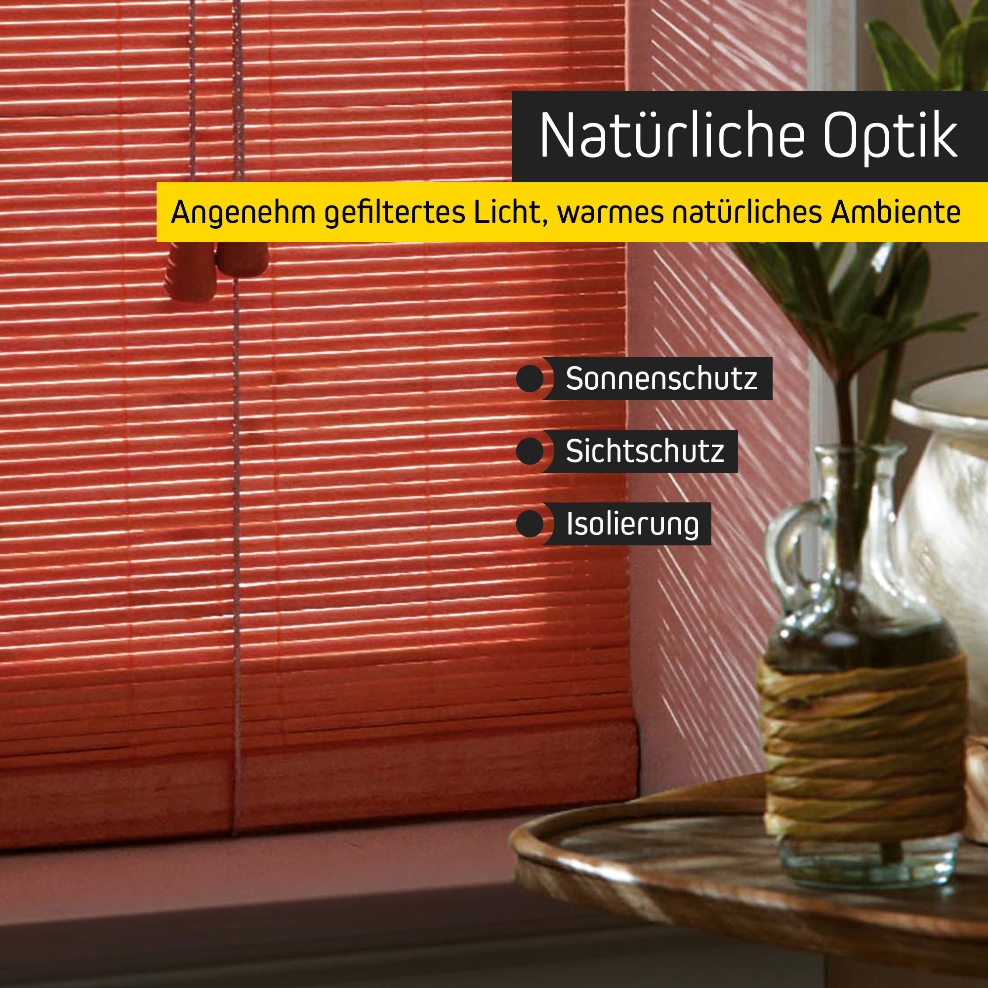 slider_image_019b21ab846178faa5d11854daced02f