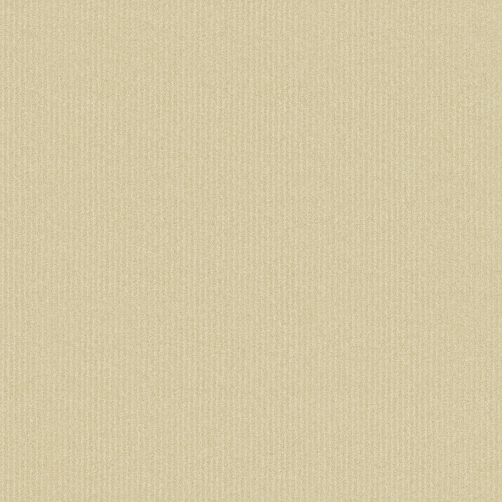 Stoffmuster für Vorhänge nach Maß | 3C creme / verdunkelnd / Samt