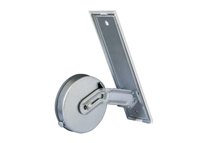 slider_image_01927af95f54797dbec94645f3b7591e slider_image_01927af95f54797dbec94645f3b7591e