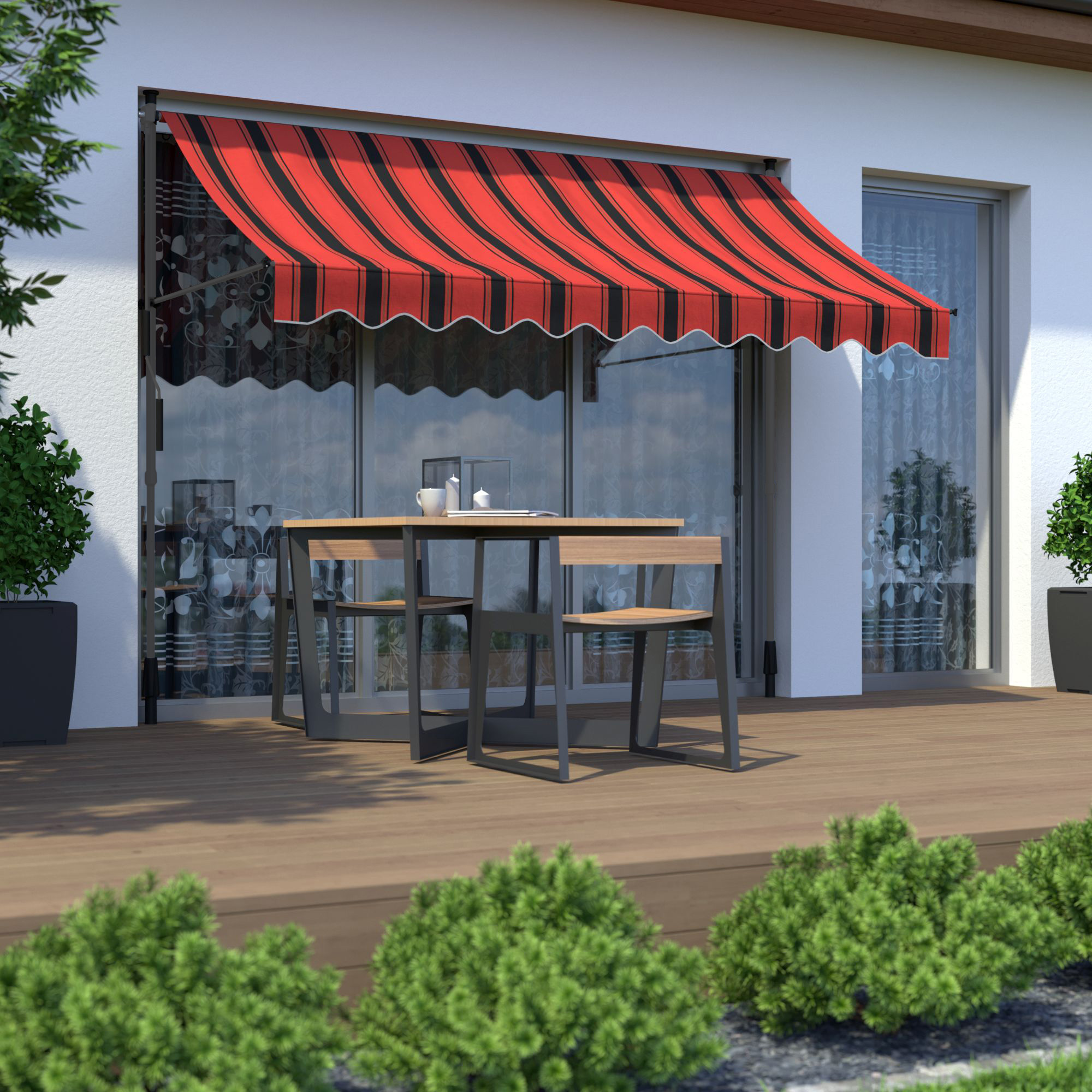 slider_image_019d8bb3940573c6b99c50c9b4ea17ac