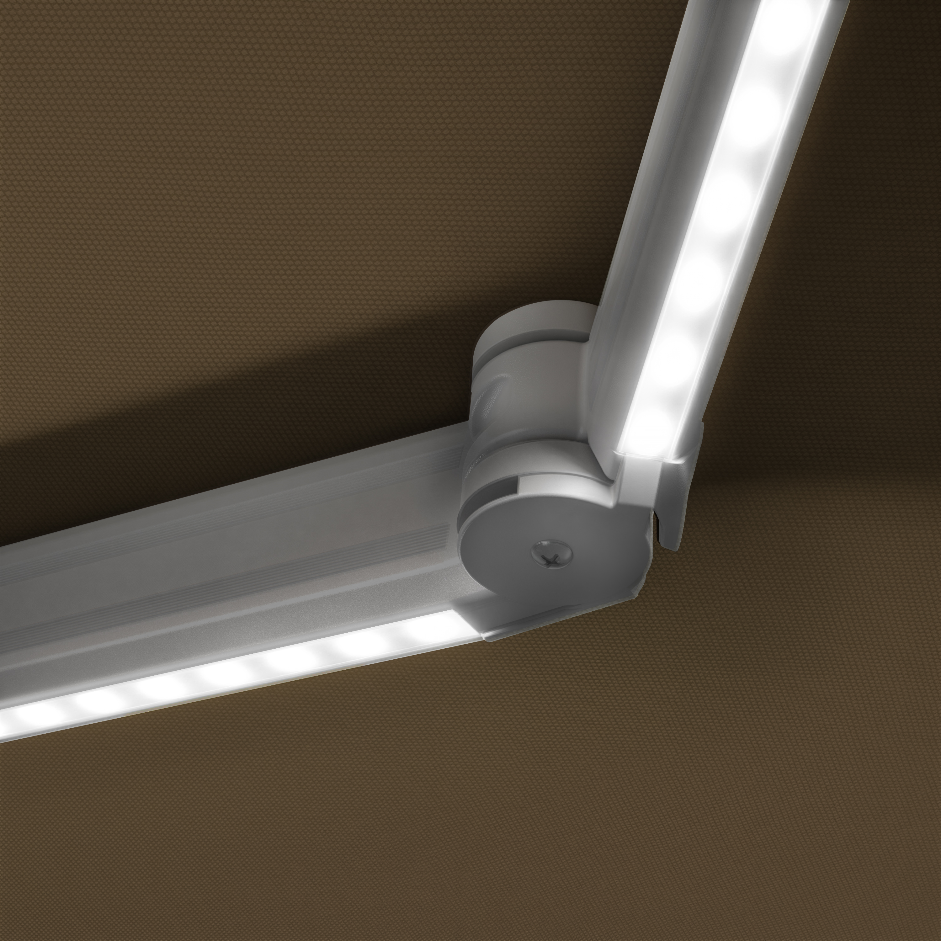 slider_image_019cd1ba05c6765b9bf23dc5ca81d81f