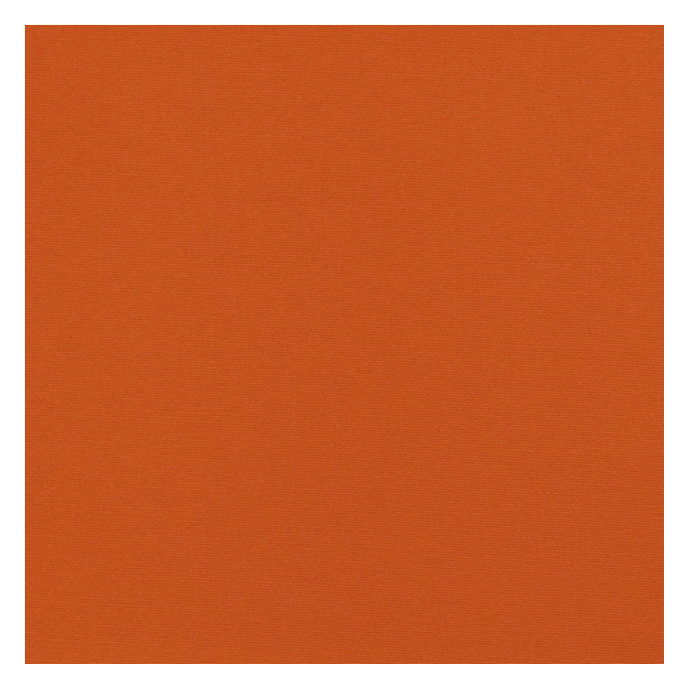 Stoffmuster für Markisen, Volants, Bespannungen | R-567 orange, Recasens Stoffmuster für Markisen, Volants, Bespannungen | R-567 orange, Recasens