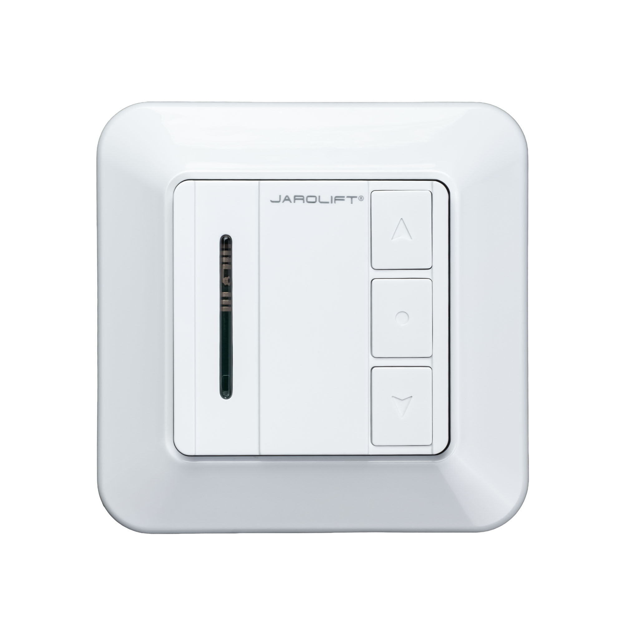 slider_image_019dcedafc7b7efca9da4cc504ad1a5d