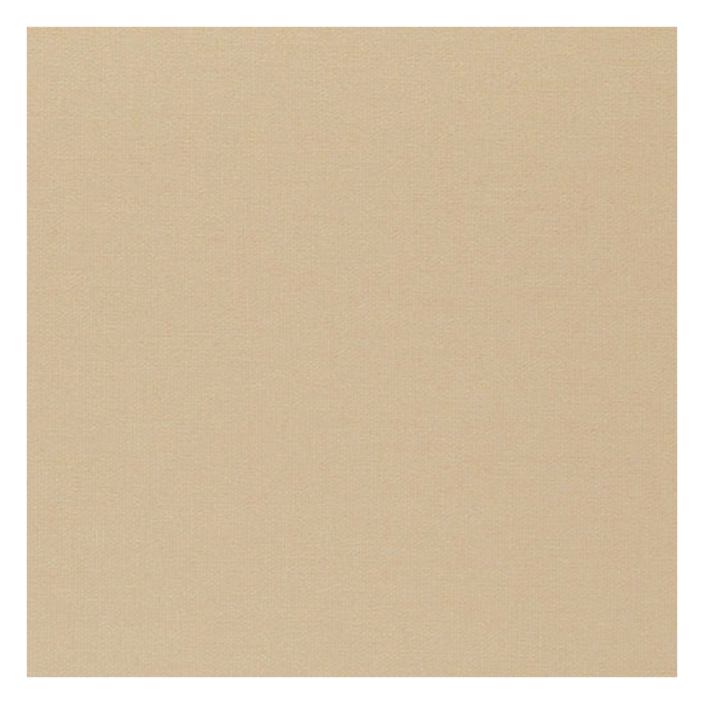 Stoffmuster für Stoffrollo nach Maß | A-1656 creme / lichtdurchlässig / Athen Stoffmuster für Stoffrollo nach Maß | A-1656 creme / lichtdurchlässig / Athen