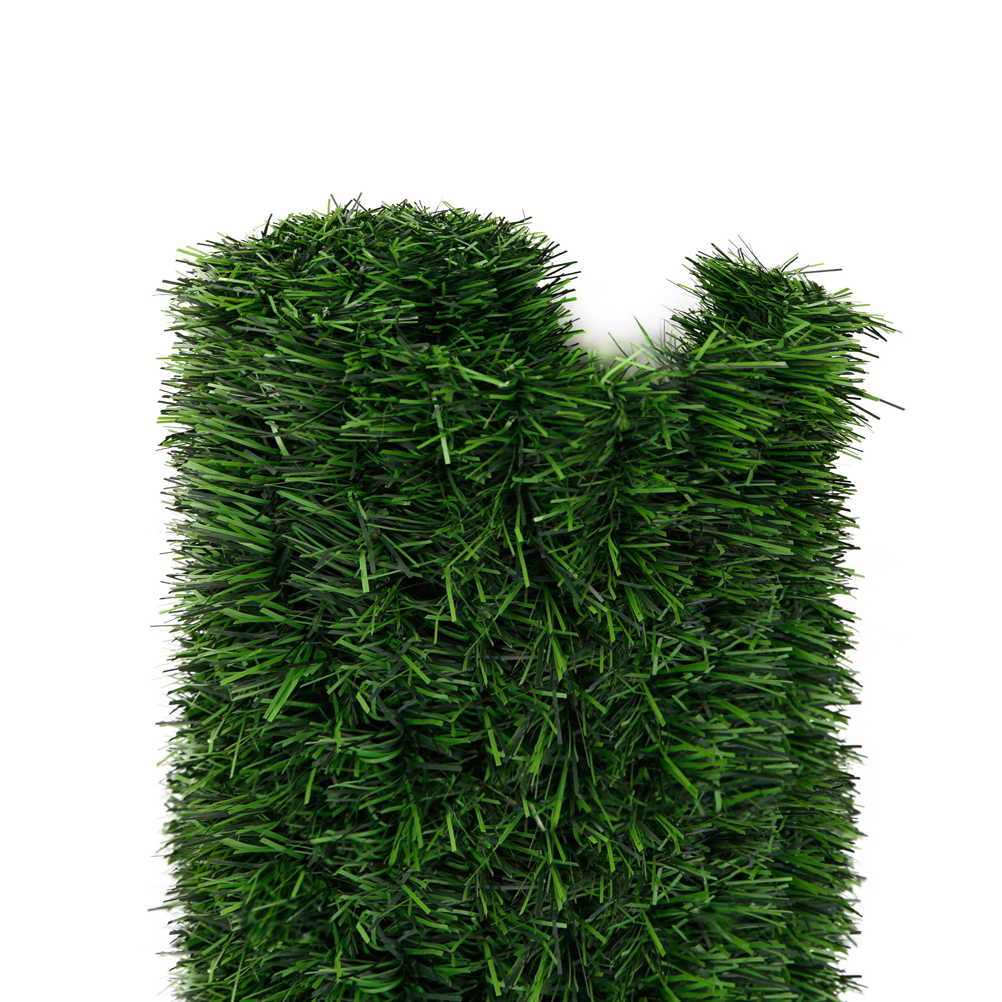 slider_image_09ad8e431a3b488d91ac8b034aa4202c Künstliche Hecke als Sichtschutzmatte, dichtes Laubwerk, für Privatsphäre und Dekoration