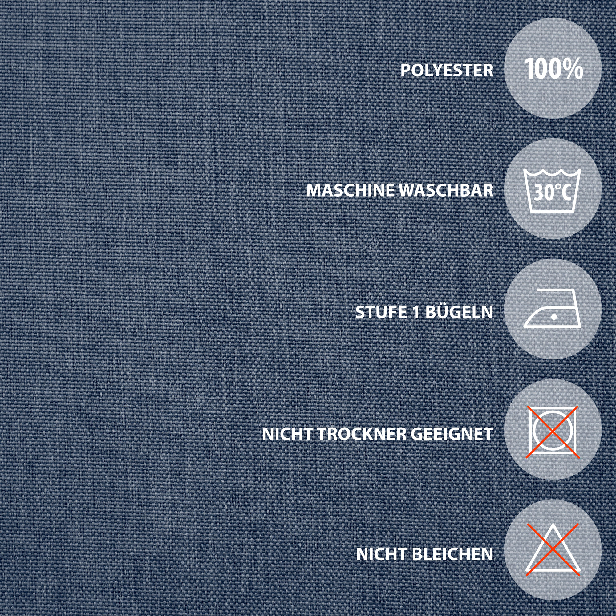 slider_image_01922923795b7b8b9a55795059734013 Thermo-Vorhang mit Kombiband, pflegeleicht, maschinenwaschbar, nicht trocknergeeignet