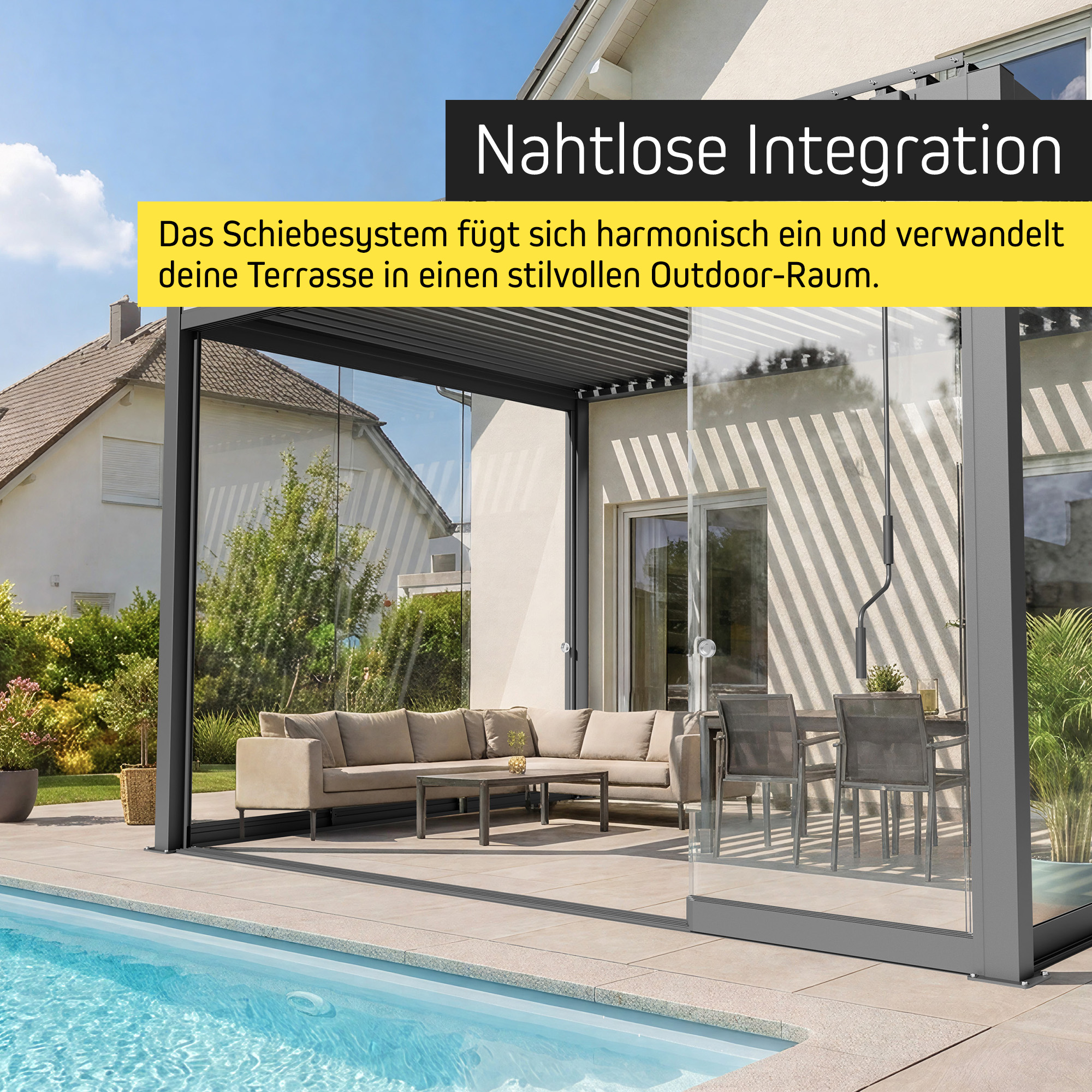 slider_image_019d06397f71791c83697d7f42173bb5