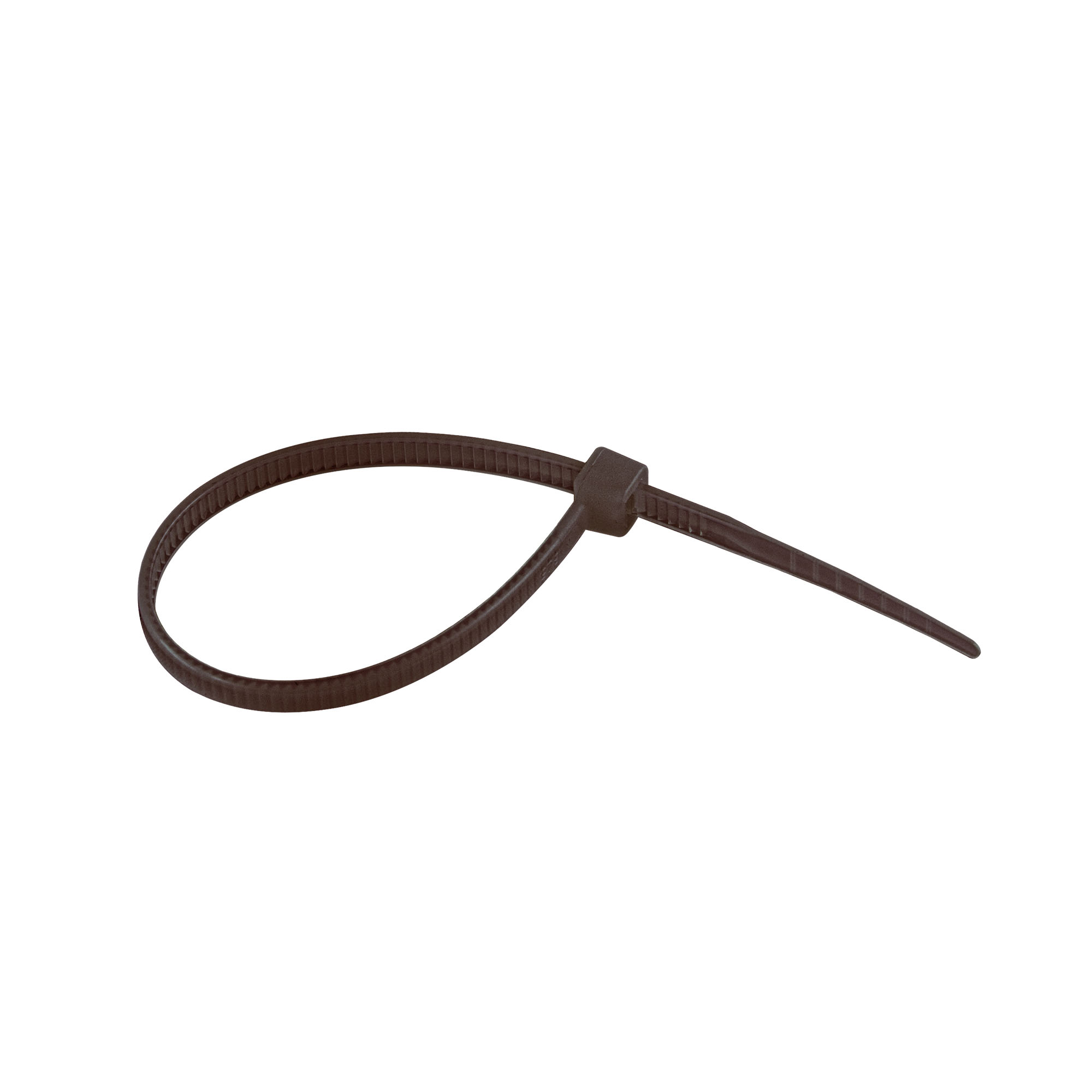 slider_image_27cdc3abb96c4ac5bb5fb782c13822f9 Kabelbinder mit Verriegelungsmechanismus und geriffeltem Band für Bündelung und Befestigung