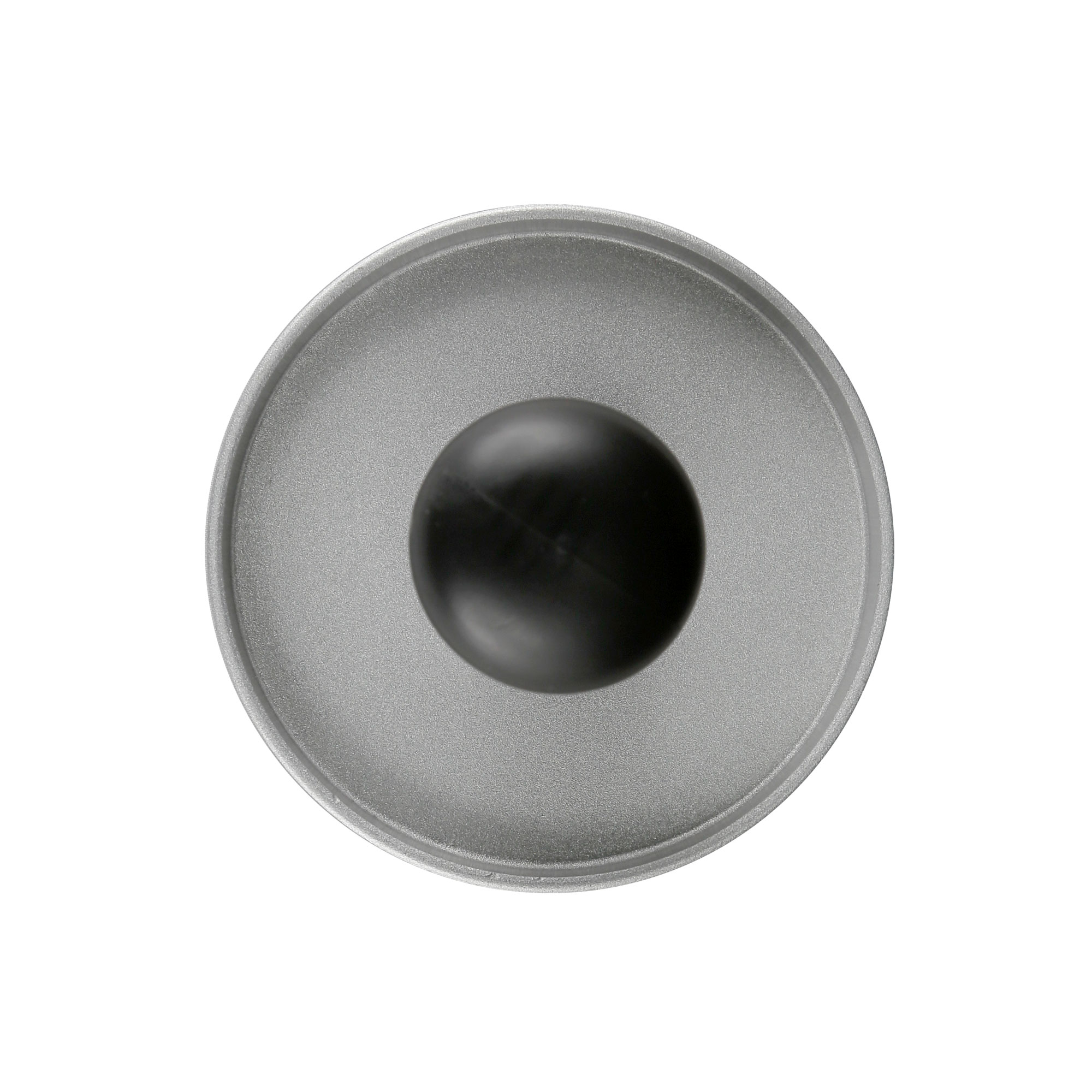 slider_image_019d0a63e054727487bfaab32cac481d