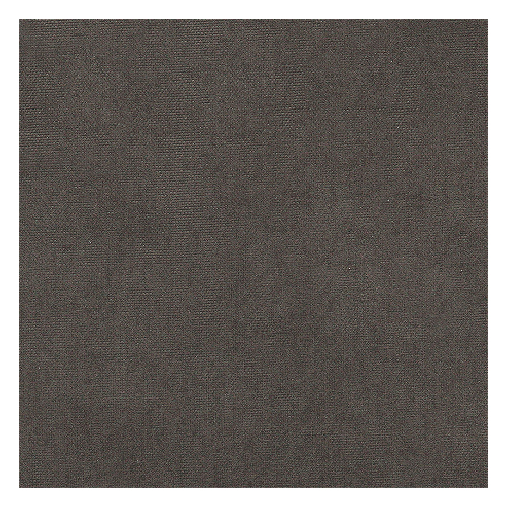 Stoffmuster für Raffrollo nach Maß | C9294 grau / lichtdurchlässig / Castell