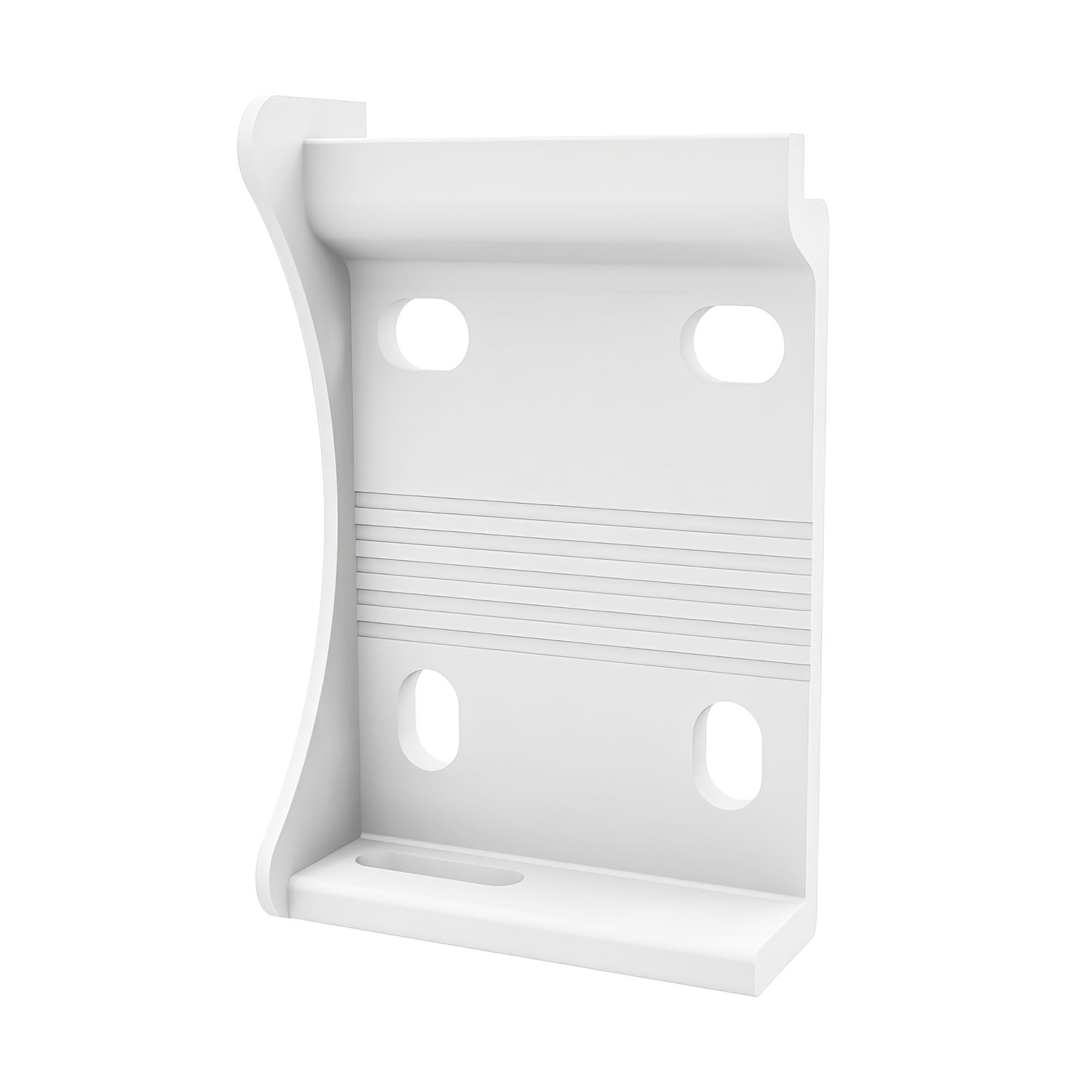 slider_image_019c230b6bea70098b2dbc960bf78608