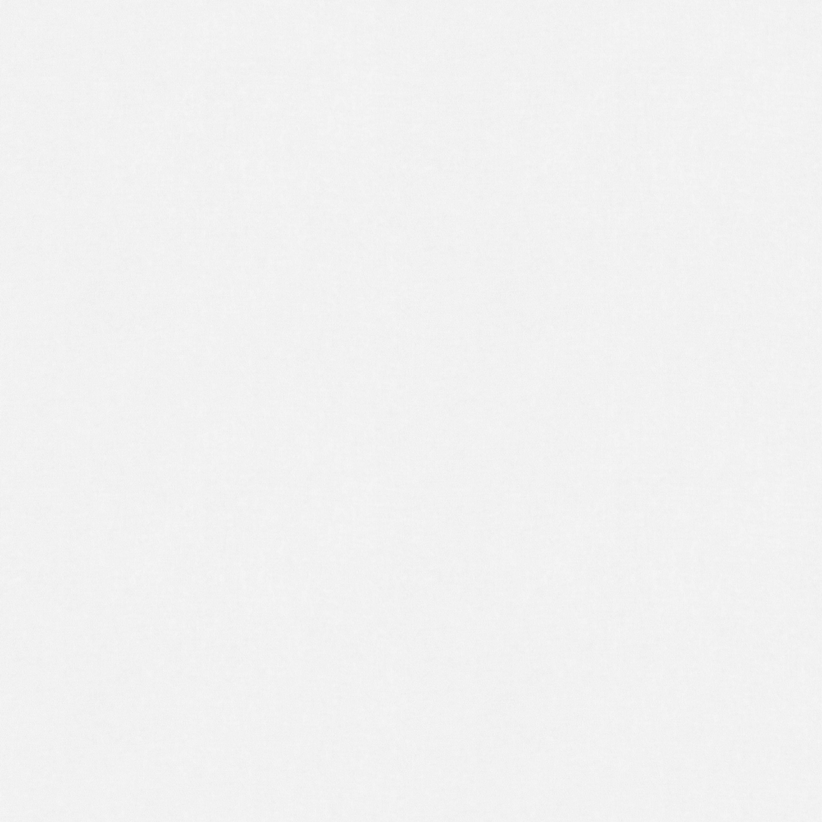 Stoffmuster für Vorhänge nach Maß | 1 weiß / blickdicht / Cosy