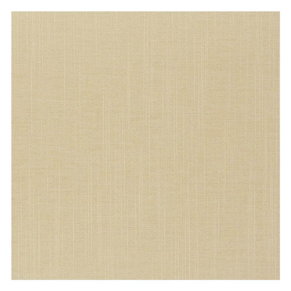 Stoffmuster für Stoffrollo nach Maß | C-952 creme-struktur / lichtdurchlässig / Capri Stoffmuster für Stoffrollo nach Maß | C-952 creme-struktur / lichtdurchlässig / Capri