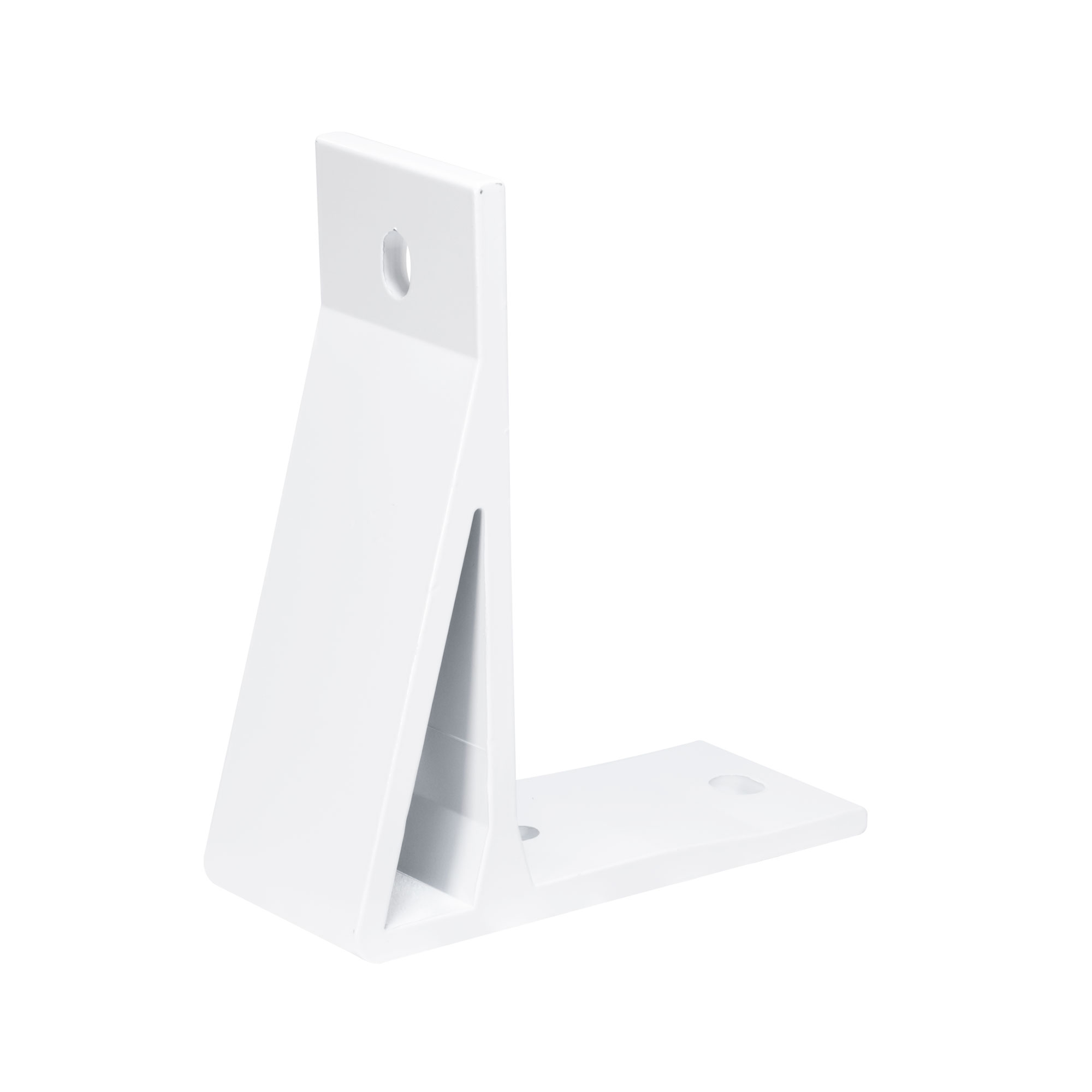 slider_image_01926c180d8b7d76ba5421817648c320 Halterung für Kassettenmarkise Aedis 2000 mit Befestigungslöchern und Winkelstruktur