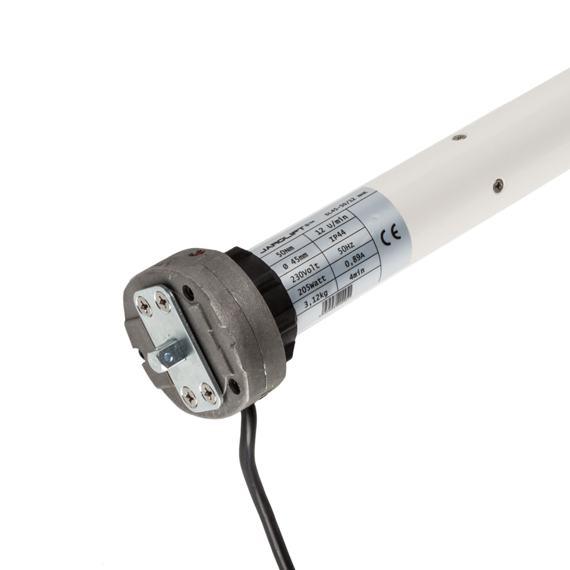 slider_image_0192af0771d17e3d9e6a76f810f7b9ed Markisenmotor SL mit Anschlusskabel und Befestigungsplatte