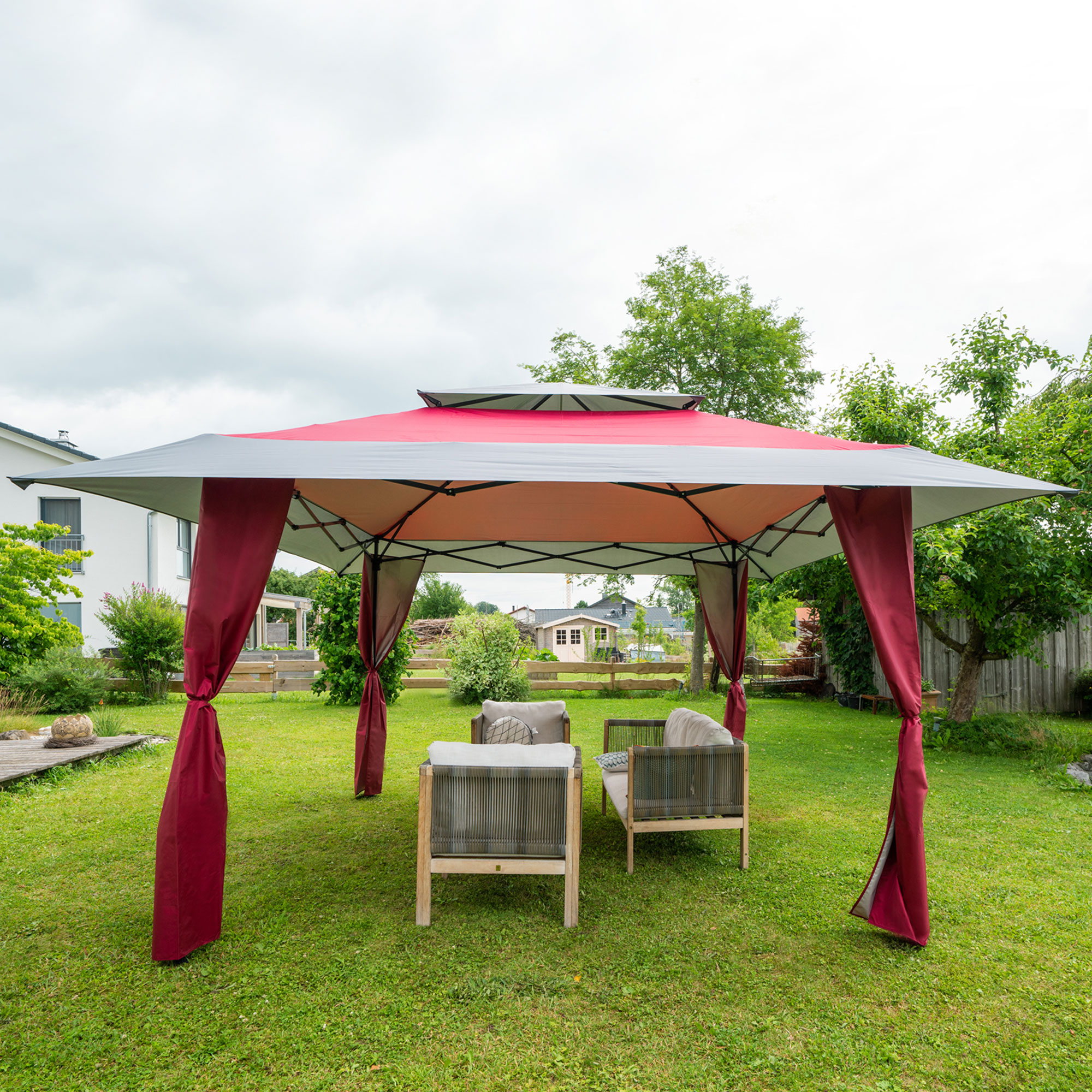 slider_image_4375924ef2134f51b3f1d2aaf5a6be3f