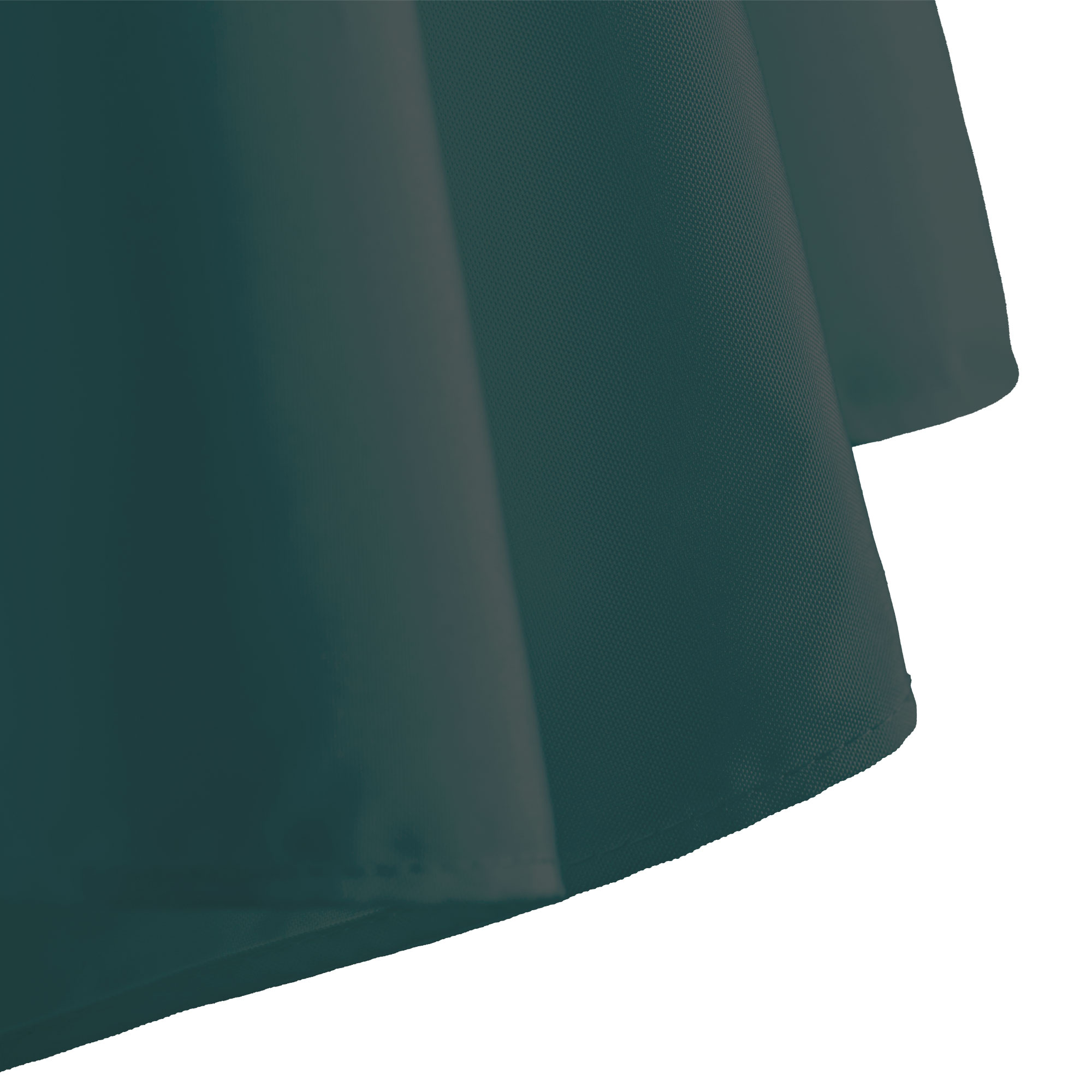 slider_image_56f695bf6fd24d1e887d3218305cb5cf Bespannung für knickbaren Holz-Sonnenschirm, geeignet für paramadera Modelle