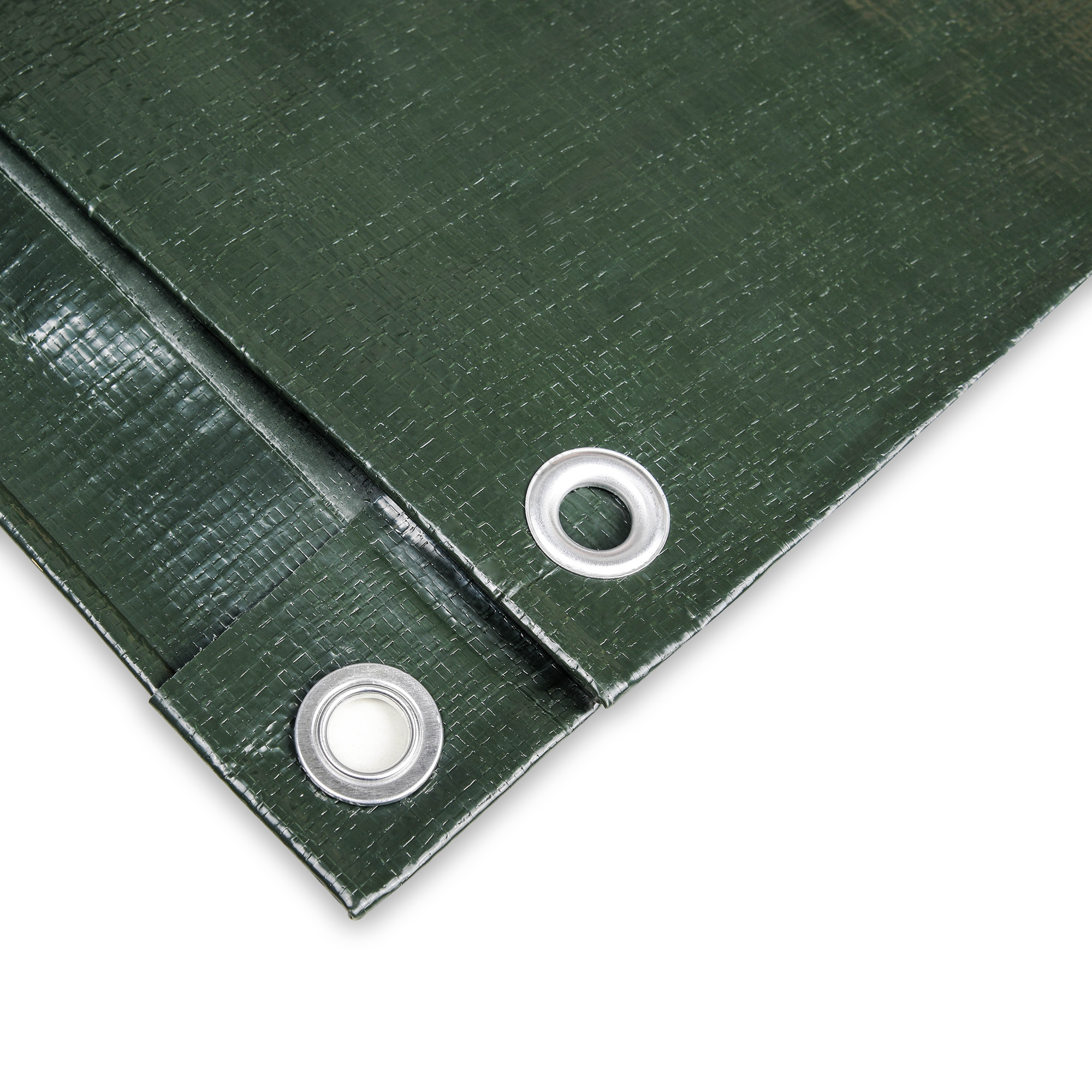 slider_image_b25db0e9c41d4120995cea2da60dfcac