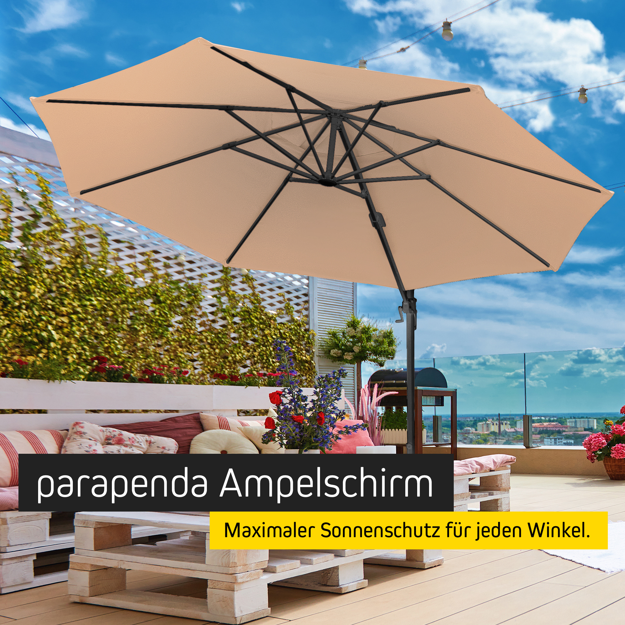 slider_image_01983bf022af70e797303ef18dcbb62b