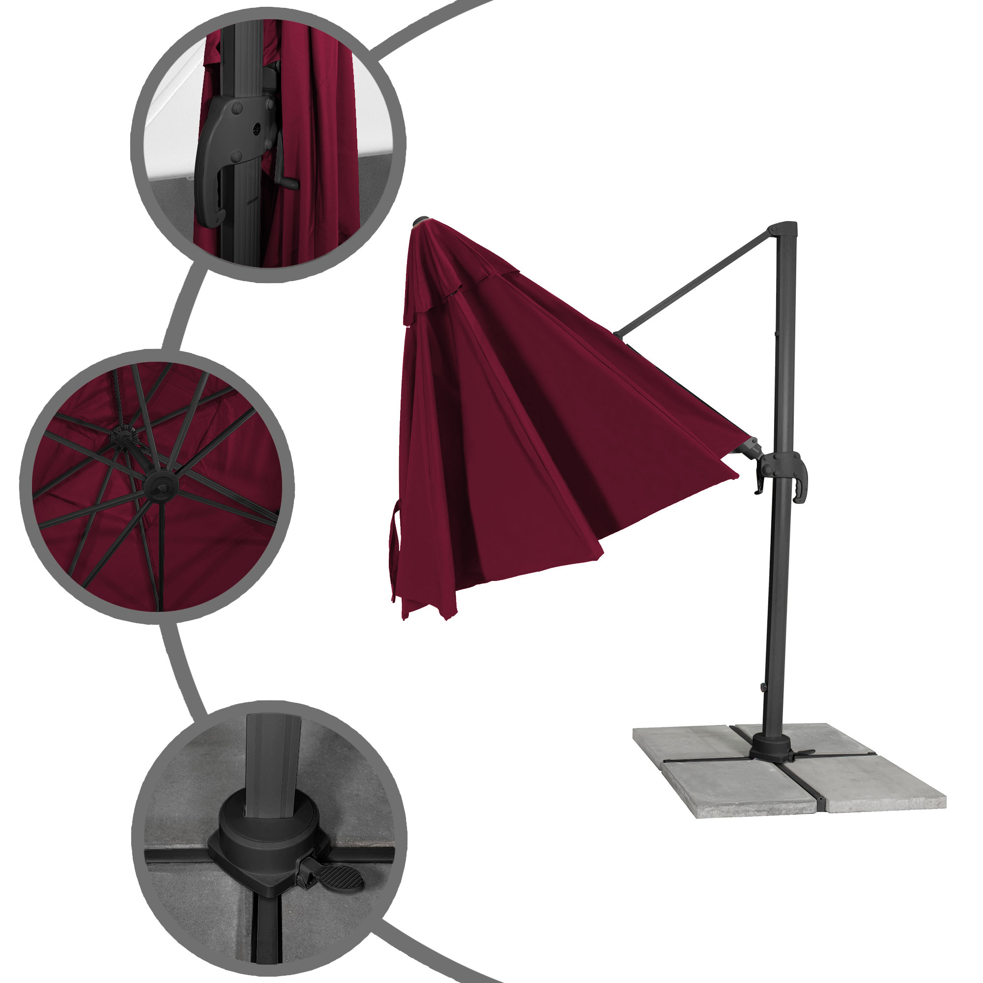 slider_image_01983bf022a4741e95e15ad67148eb41 slider_image_01983bf022a4741e95e15ad67148eb41