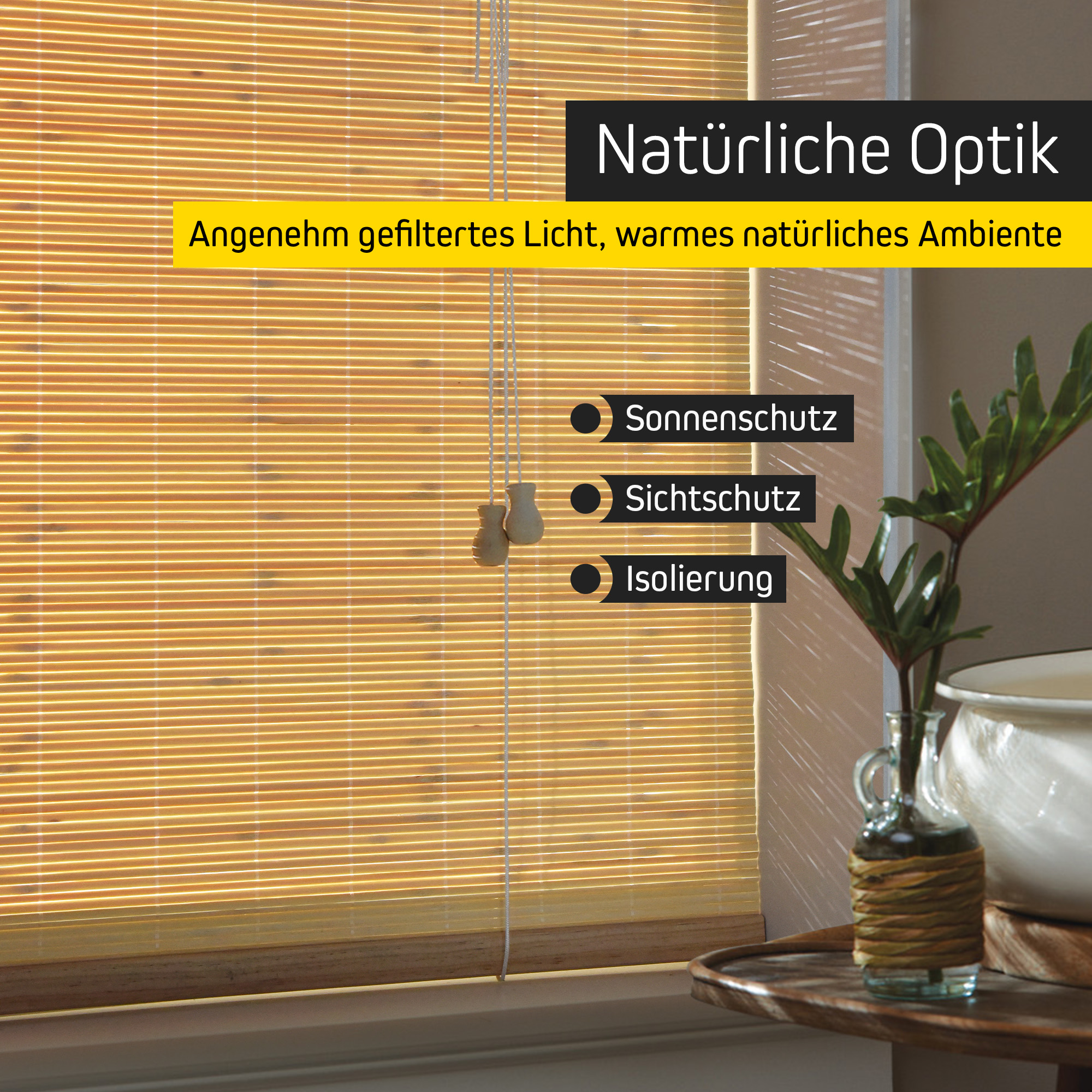 slider_image_019b21aaf87870ebb71782e868c9c1a5