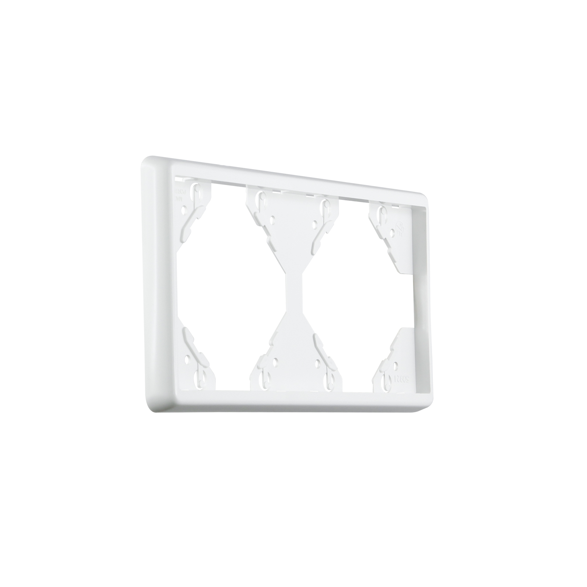 slider_image_019275991a607d8eb265cb2e9360423b