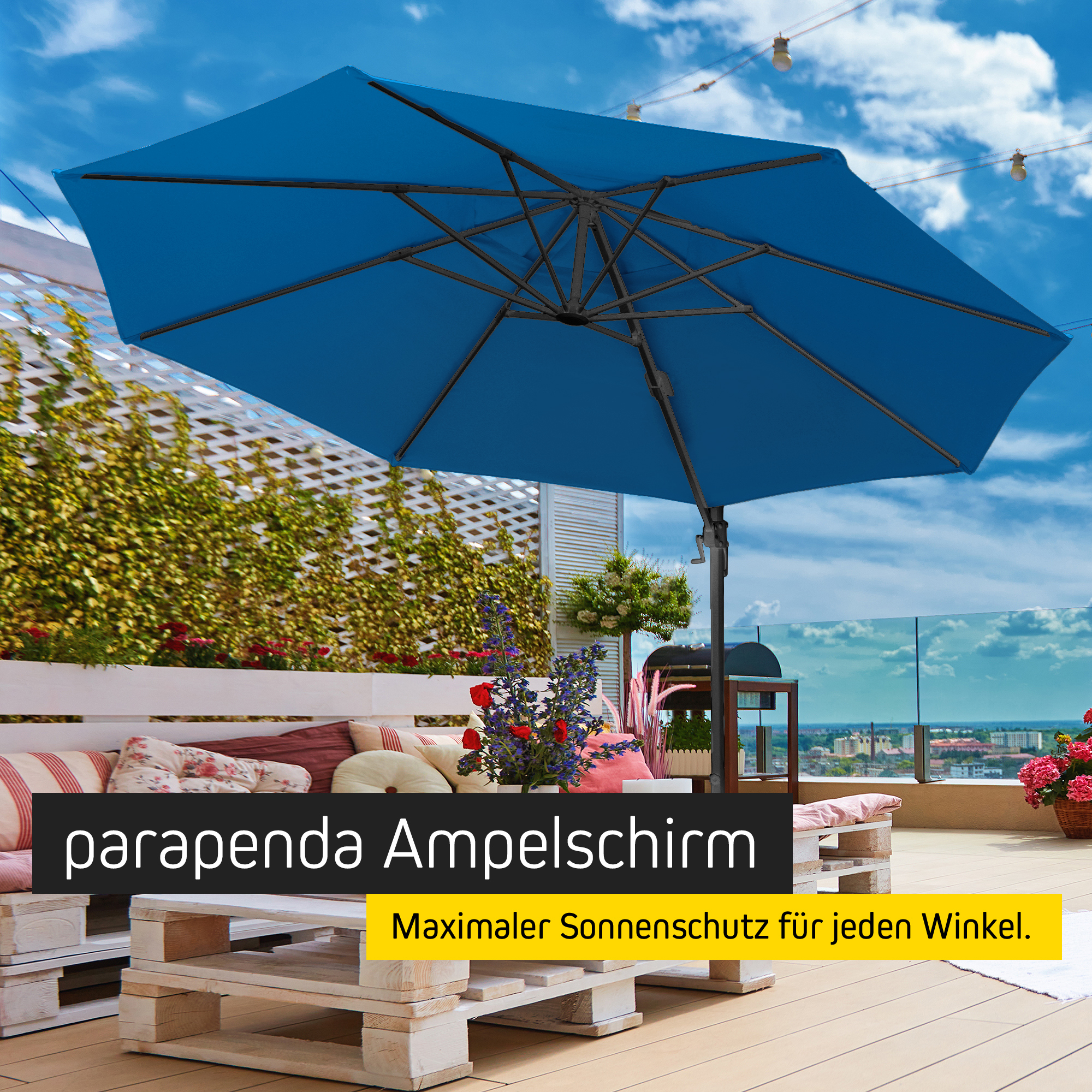 slider_image_01983bf022af70e797303eef52964d72