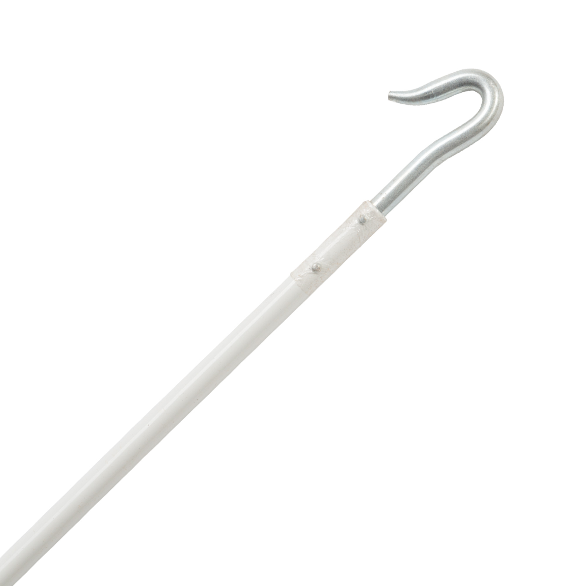 slider_image_4b084478ae504e98b886d5e759ca37eb Markisen-Knickkurbel mit Hakenende zur Bedienung von Markisen