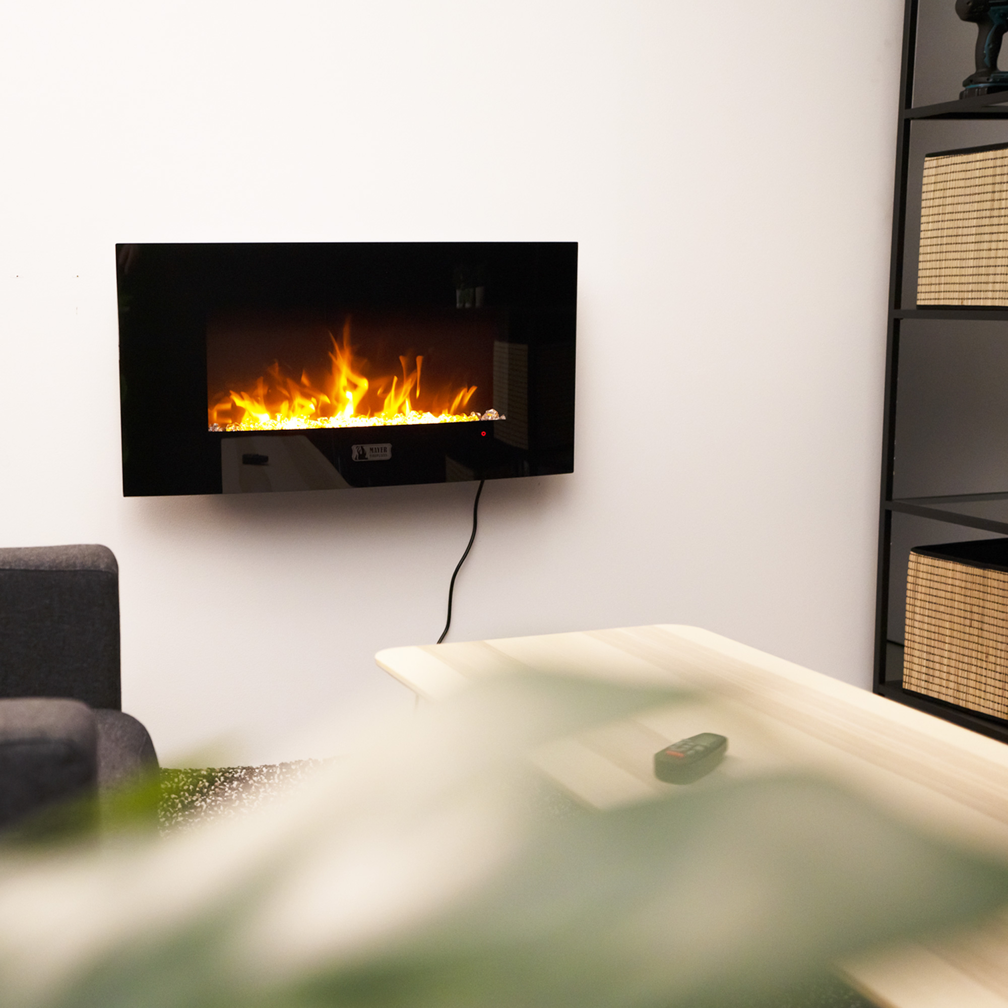 slider_image_019d0a86360f7bc4a462d248a1c9ea66