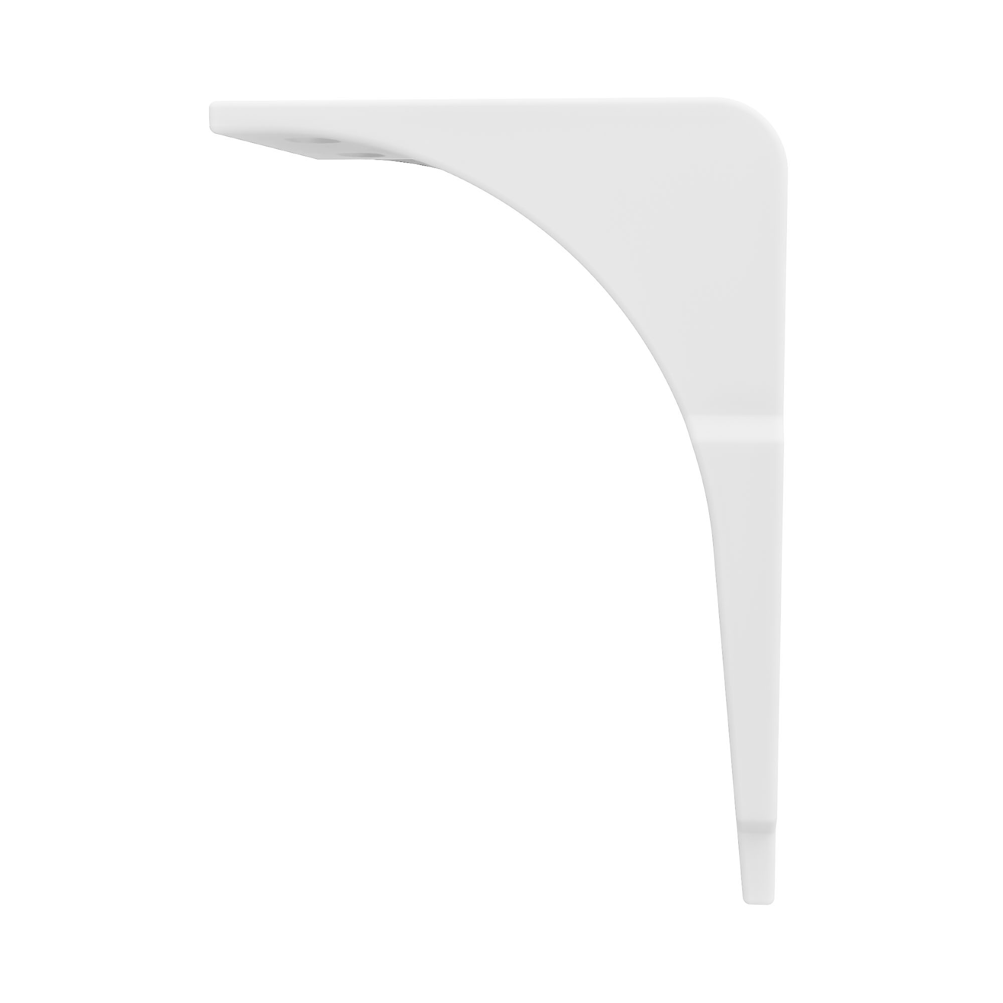 slider_image_019c1ebbe3b476868fa20247f5ef541c