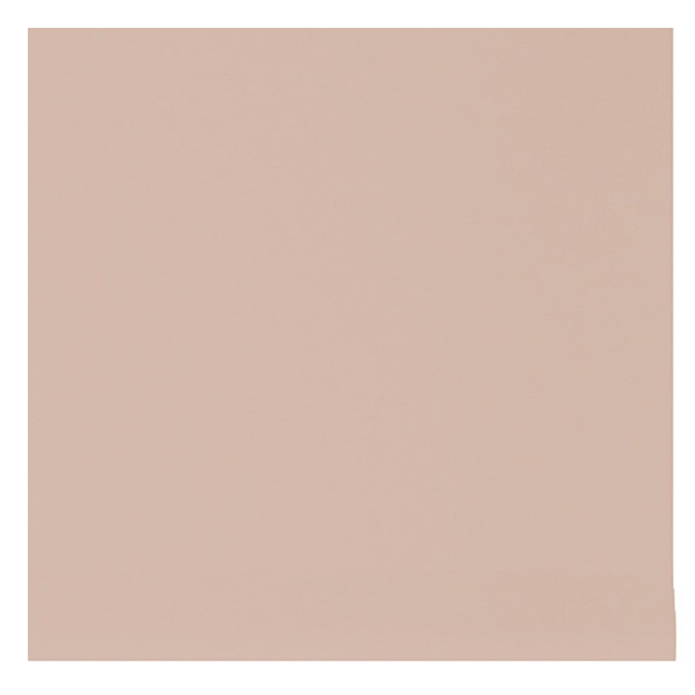 Stoffmuster für Stoffrollo nach Maß | SXL-053 beige / vollverdunkelnd / Rom Stoffmuster für Stoffrollo nach Maß | SXL-053 beige / vollverdunkelnd / Rom