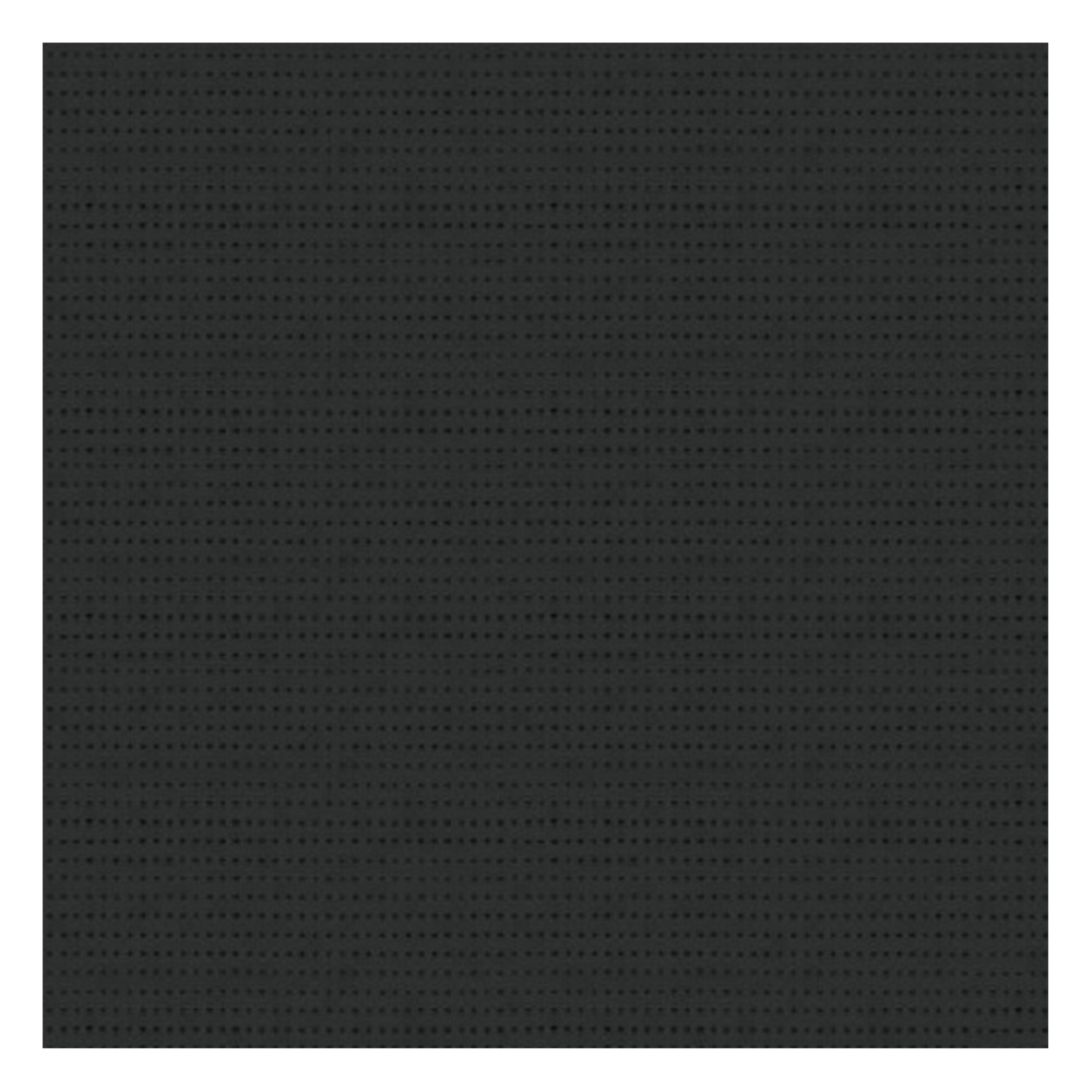 Stoffmuster Insekten- & Sonnenrollo für SiSoRoll Vorbaurollladen | 86-2053 schwarz, Soltis Stoffmuster Insekten- & Sonnenrollo für SiSoRoll Vorbaurollladen | 86-2053 schwarz, Soltis