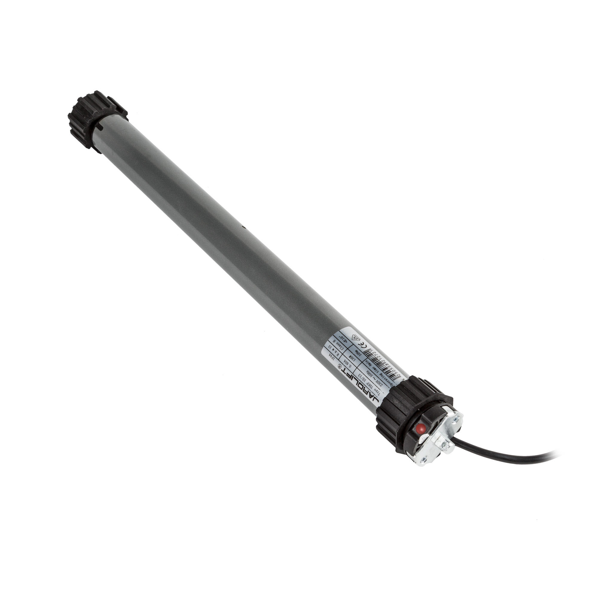 slider_image_019276883a33797e8b80cc27f8a0696a slider_image_019276883a33797e8b80cc27f8a0696a