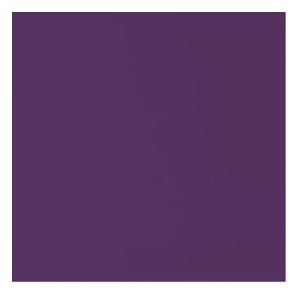 Stoffmuster für Stoffrollo nach Maß | S-3016 violett / vollverdunkelnd / Rom