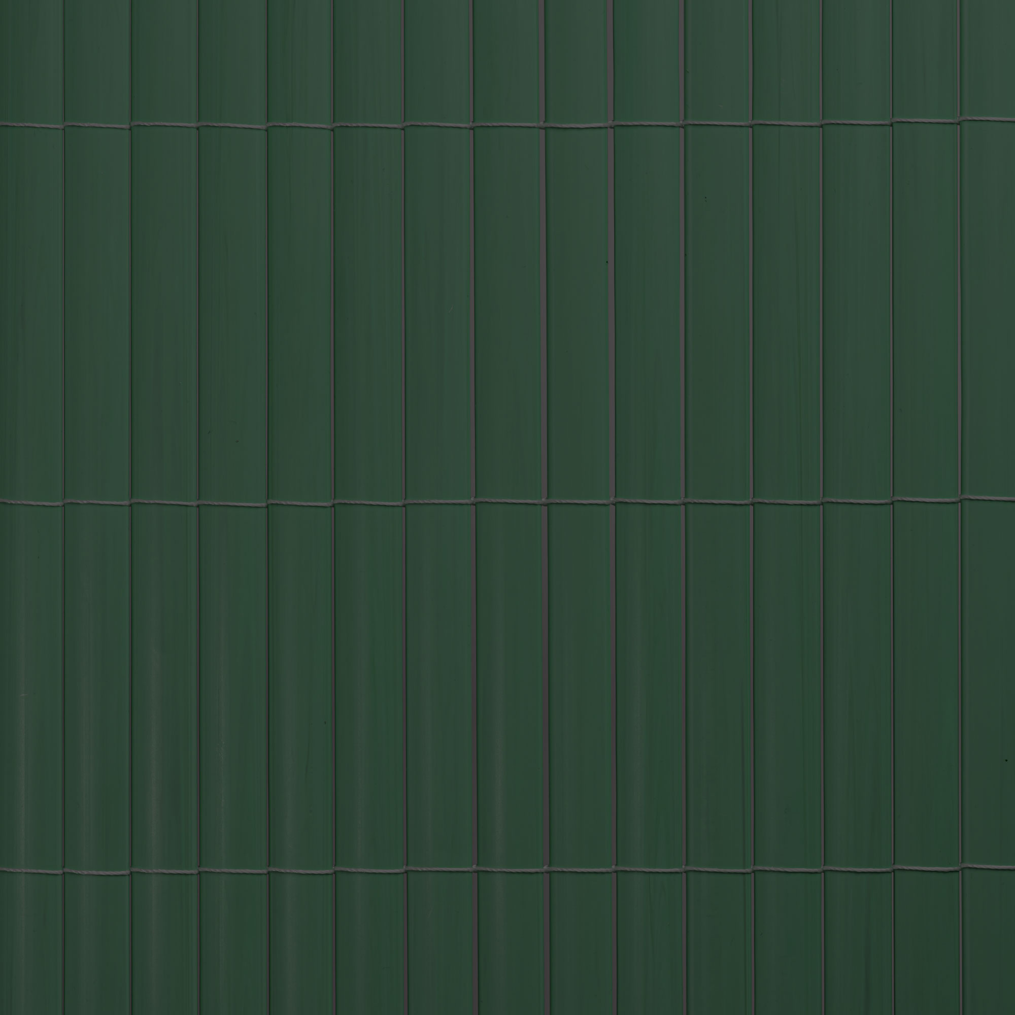 slider_image_ac46dbbba84f403385448951f49d4251 PVC Sichtschutzmatte mit vertikalen Streifen und horizontalen Verbindungen