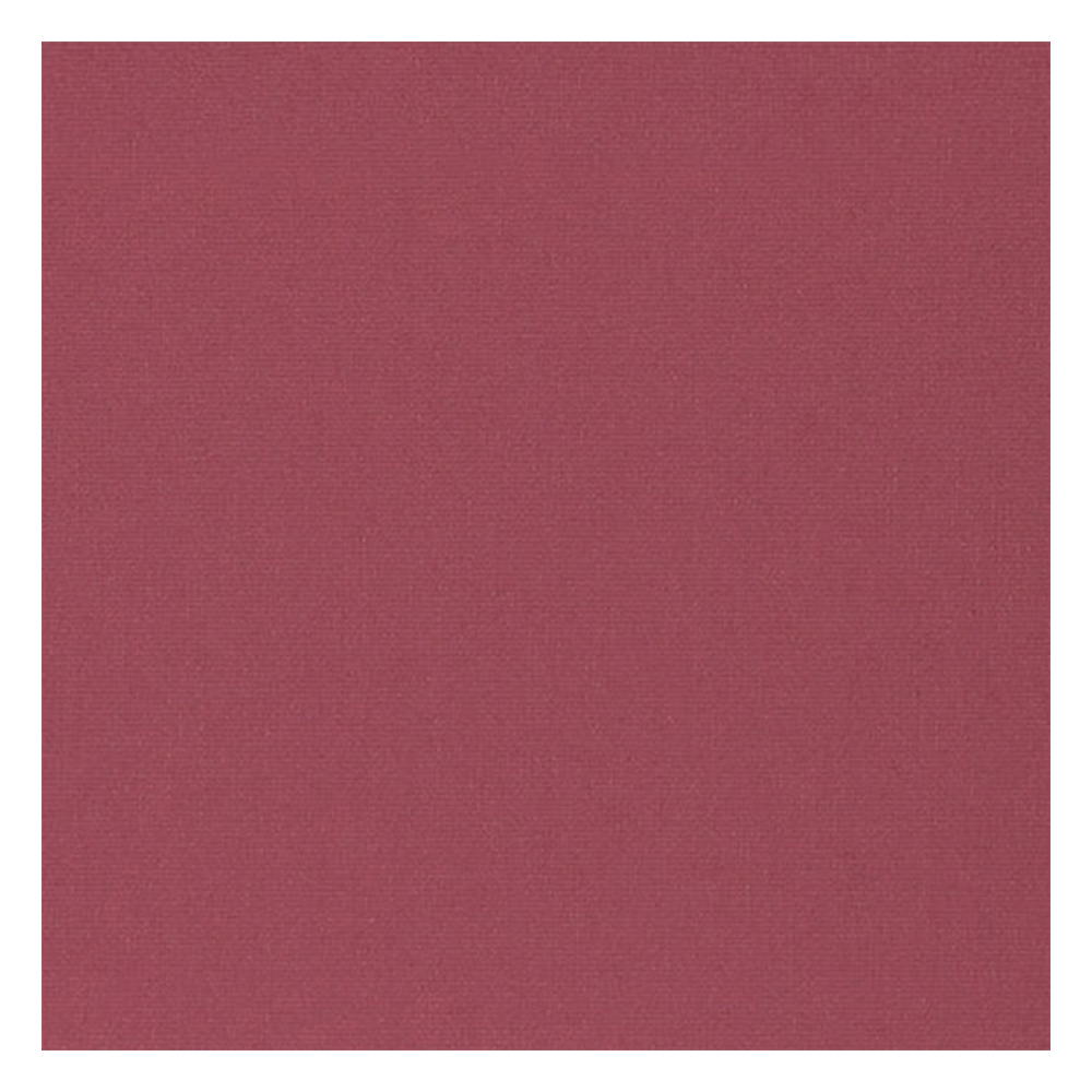 Stoffmuster für Stoffrollo nach Maß | A-1615 violett / lichtdurchlässig / Athen Stoffmuster für Stoffrollo nach Maß | A-1615 violett / lichtdurchlässig / Athen