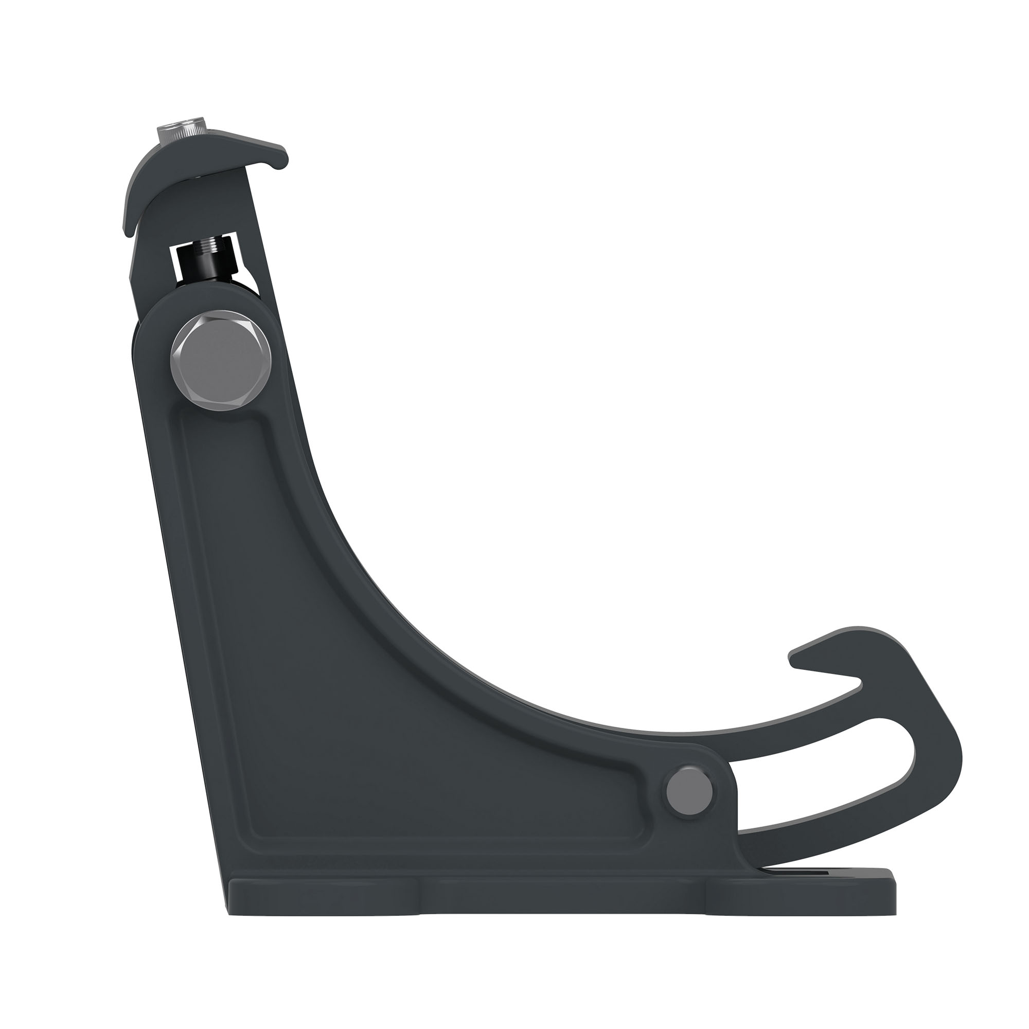 slider_image_01926c571be4776cbd64a05eaf4f972a Halterung für Kassettenmarkise Curve 2000 mit gebogenem Design und Befestigungselementen