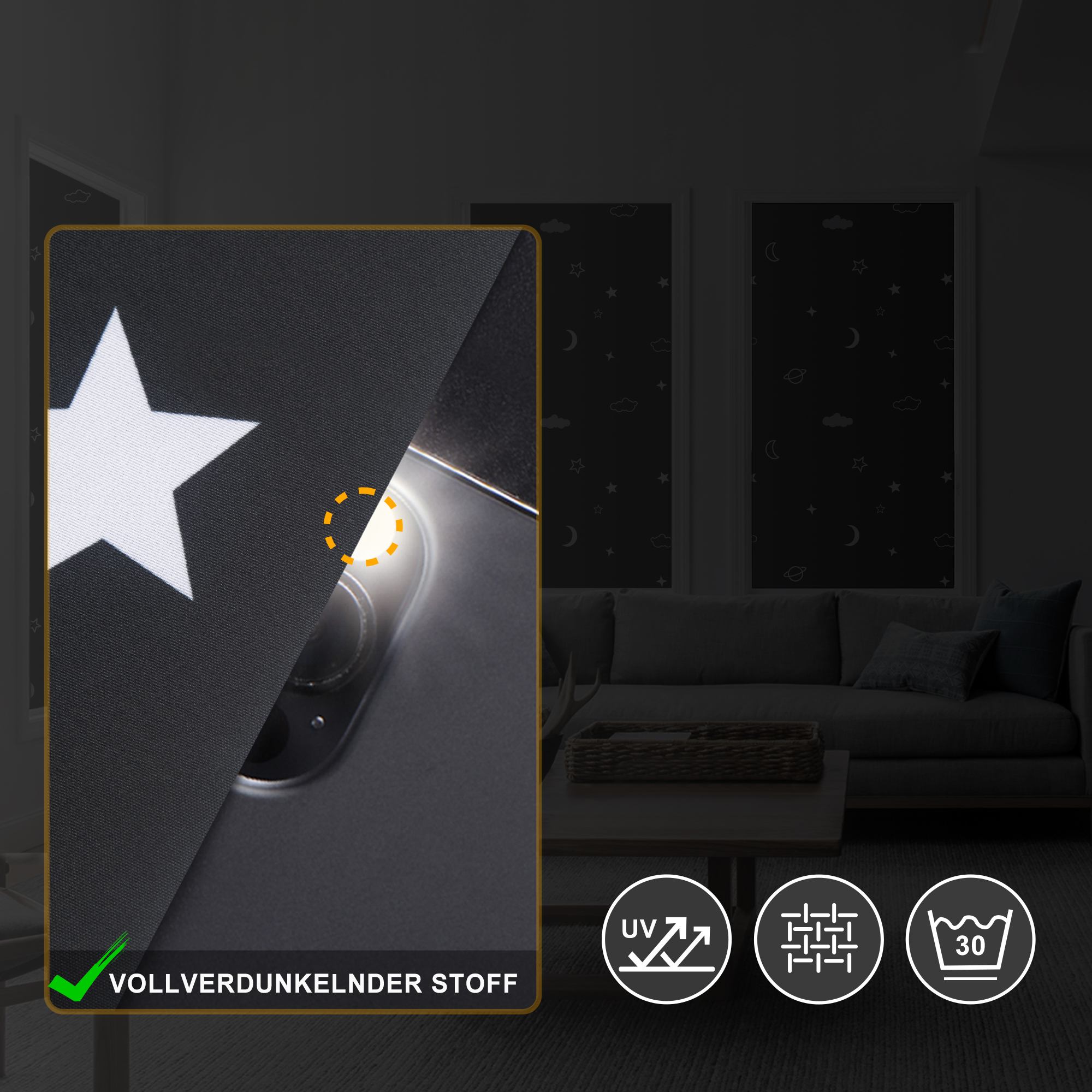 slider_image_019d482e0f63792686a409305f6f0abb