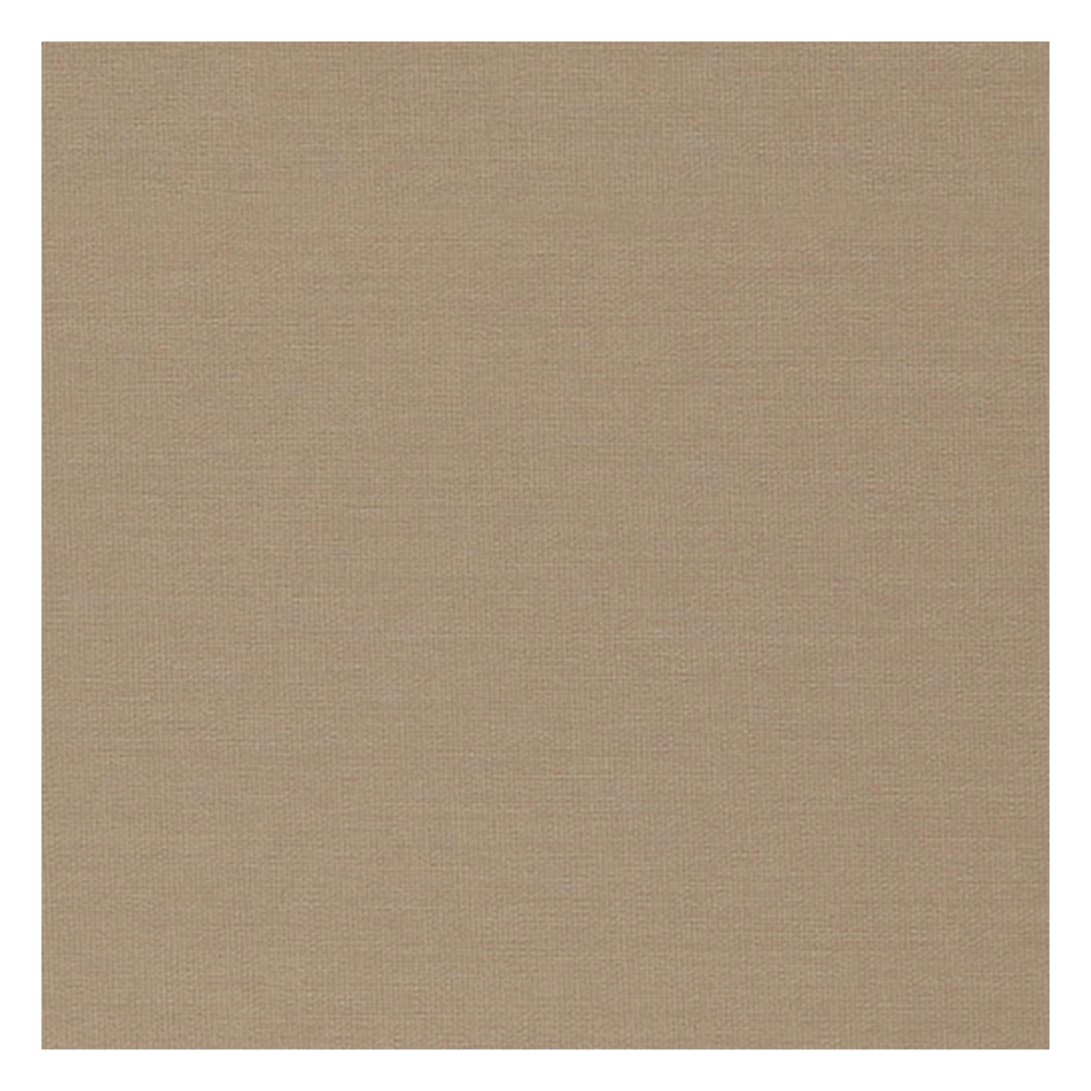 Stoffmuster für Stoffrollo nach Maß | A-1403 beige / lichtdurchlässig / Athen Stoffmuster für Stoffrollo nach Maß | A-1403 beige / lichtdurchlässig / Athen