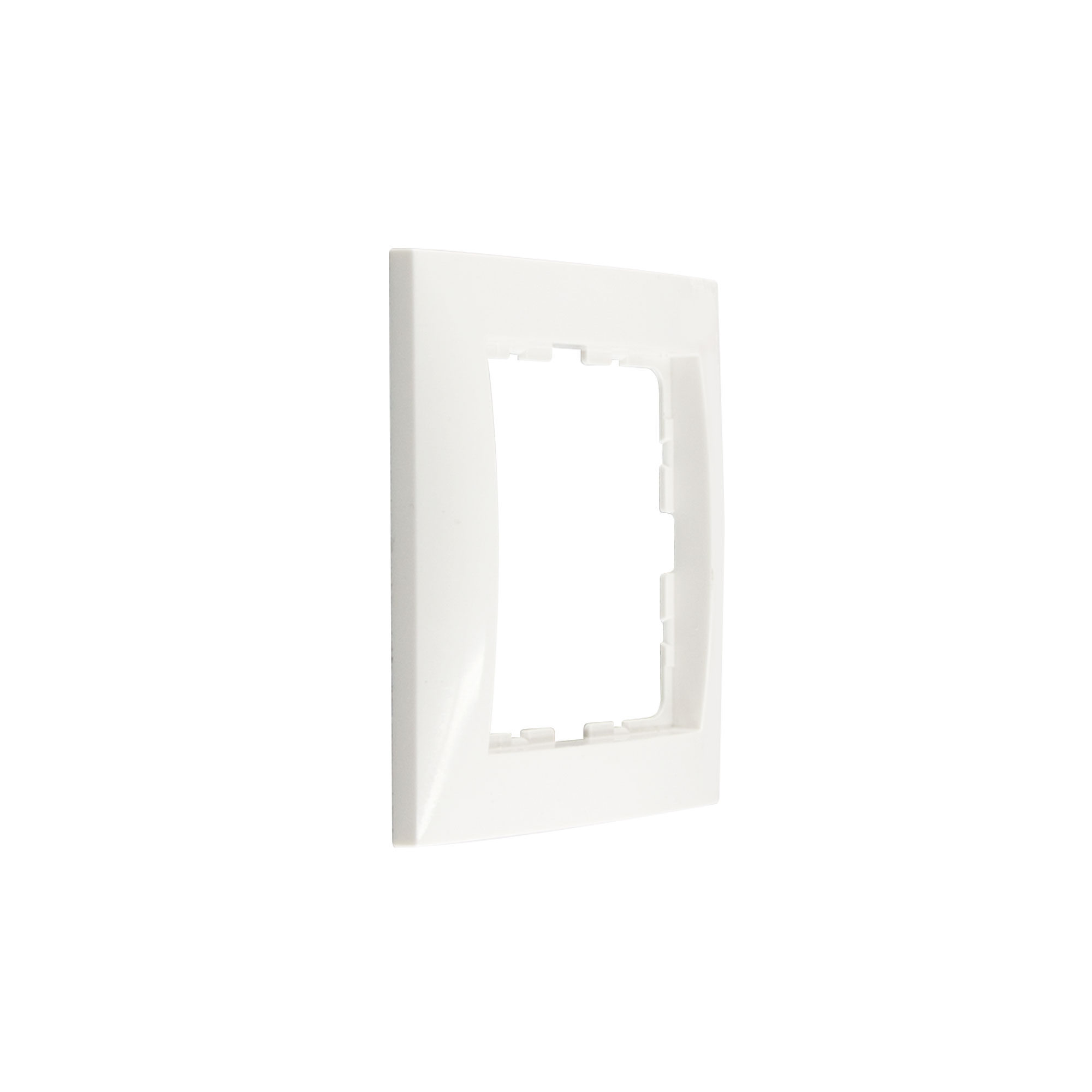 slider_image_d1d2b13d41964f57bd856ab6a6130b75 Dreifach-Rahmen für Schalter oder Steckdosen, System S.1, rechteckige Aussparungen