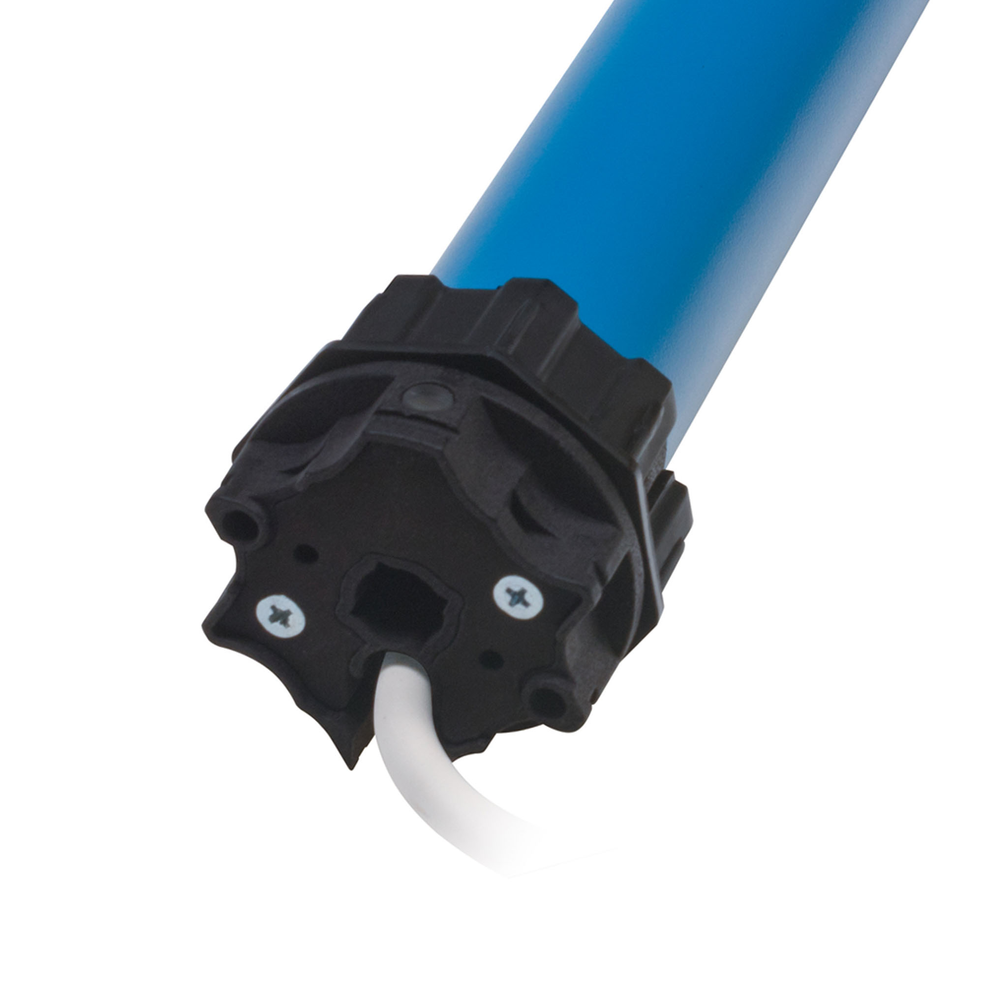 slider_image_01923356f13b75eb9b0da33c9b11ca57 Rollladenmotor mit Kabelanschluss und Befestigungselementen für smarte Steuerungssysteme